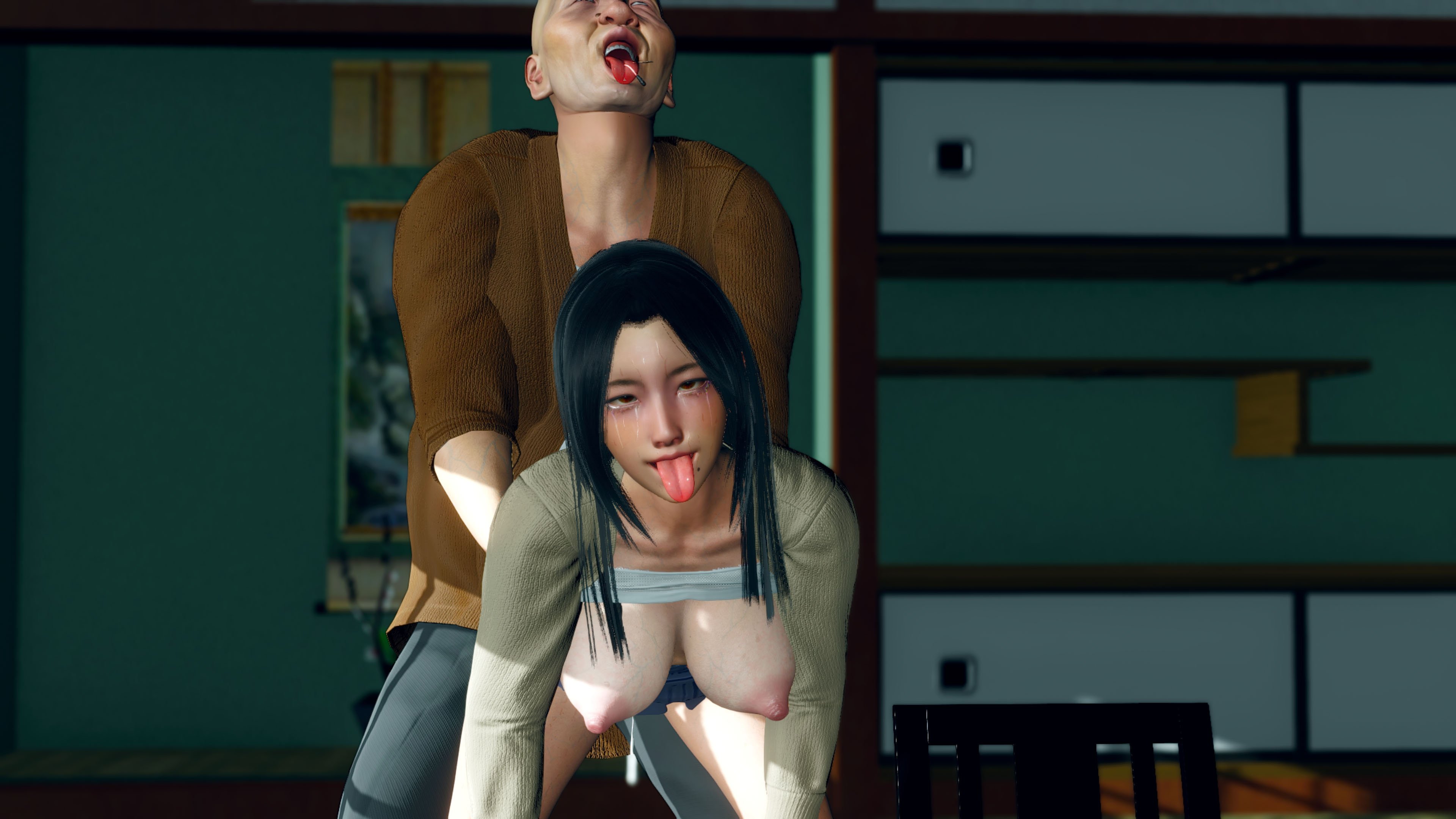 74_101787789_p73