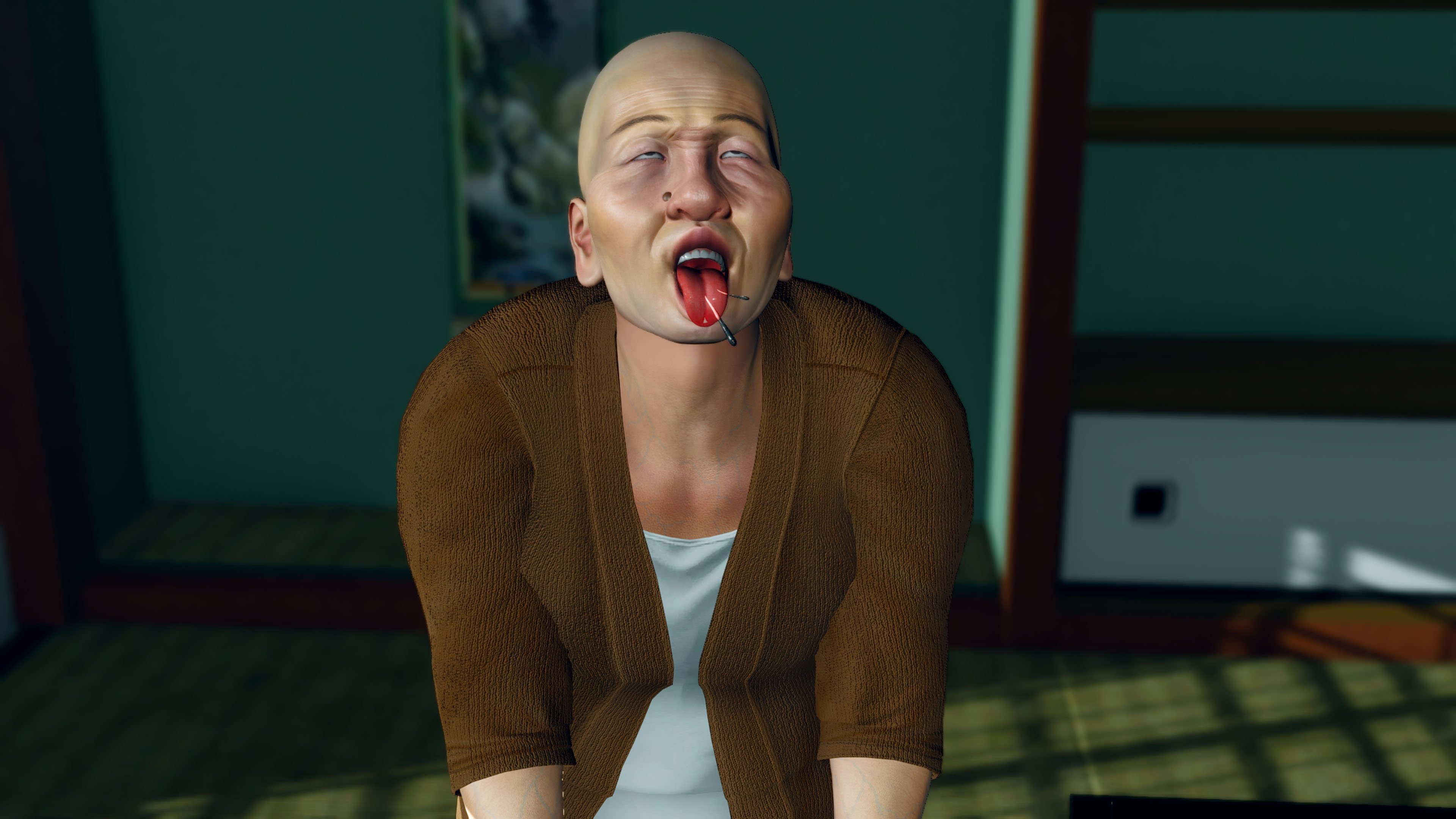 76_101787789_p75
