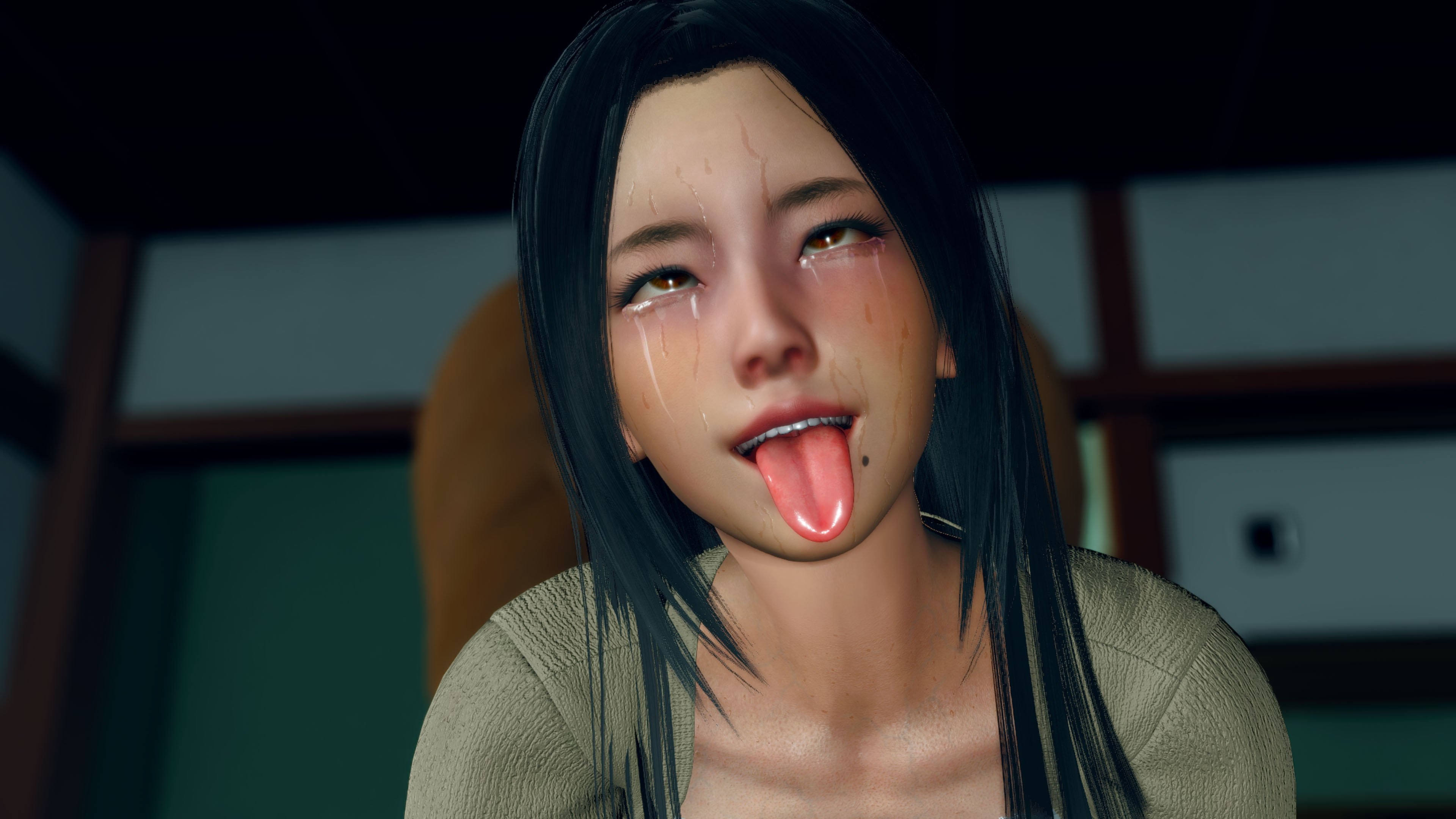 77_101787789_p76