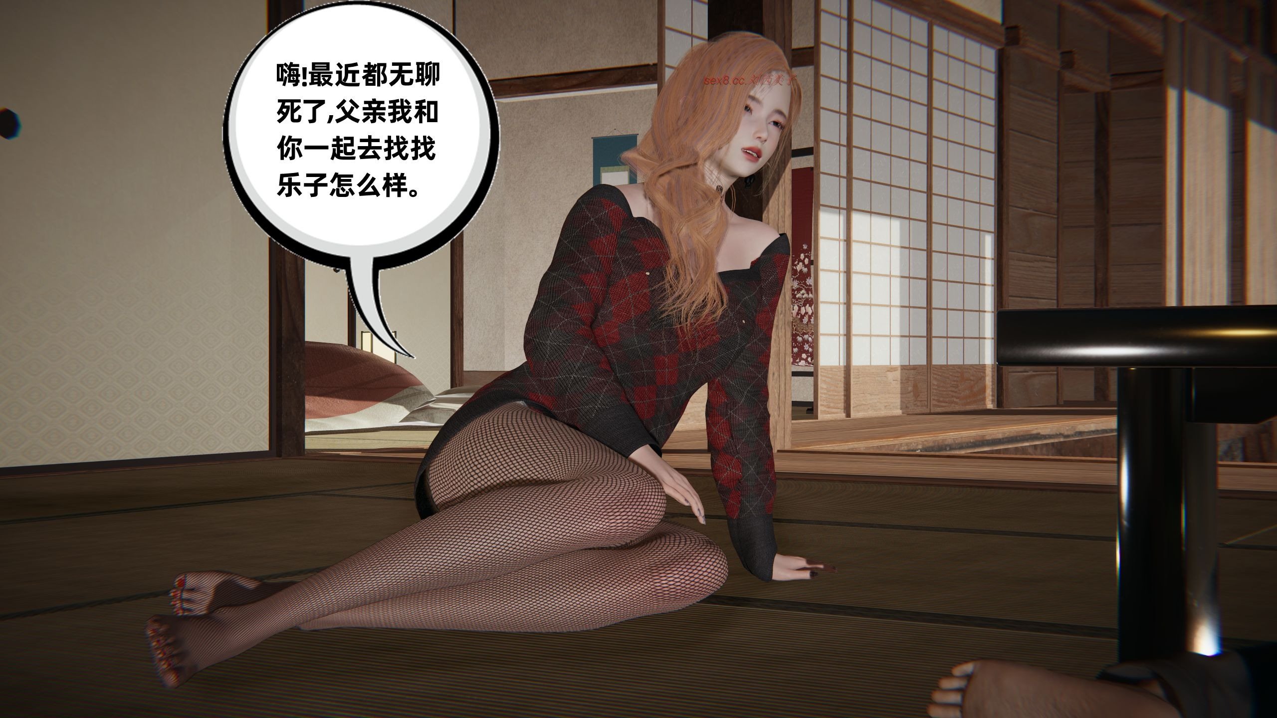19