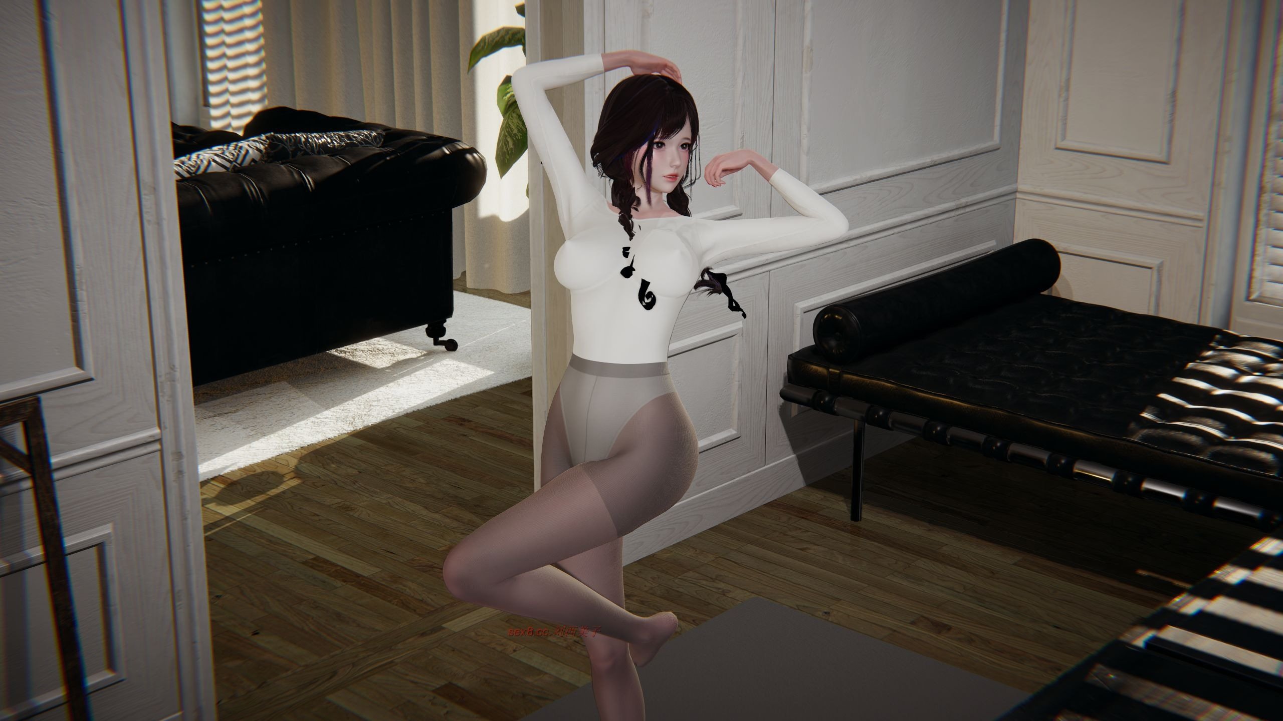28