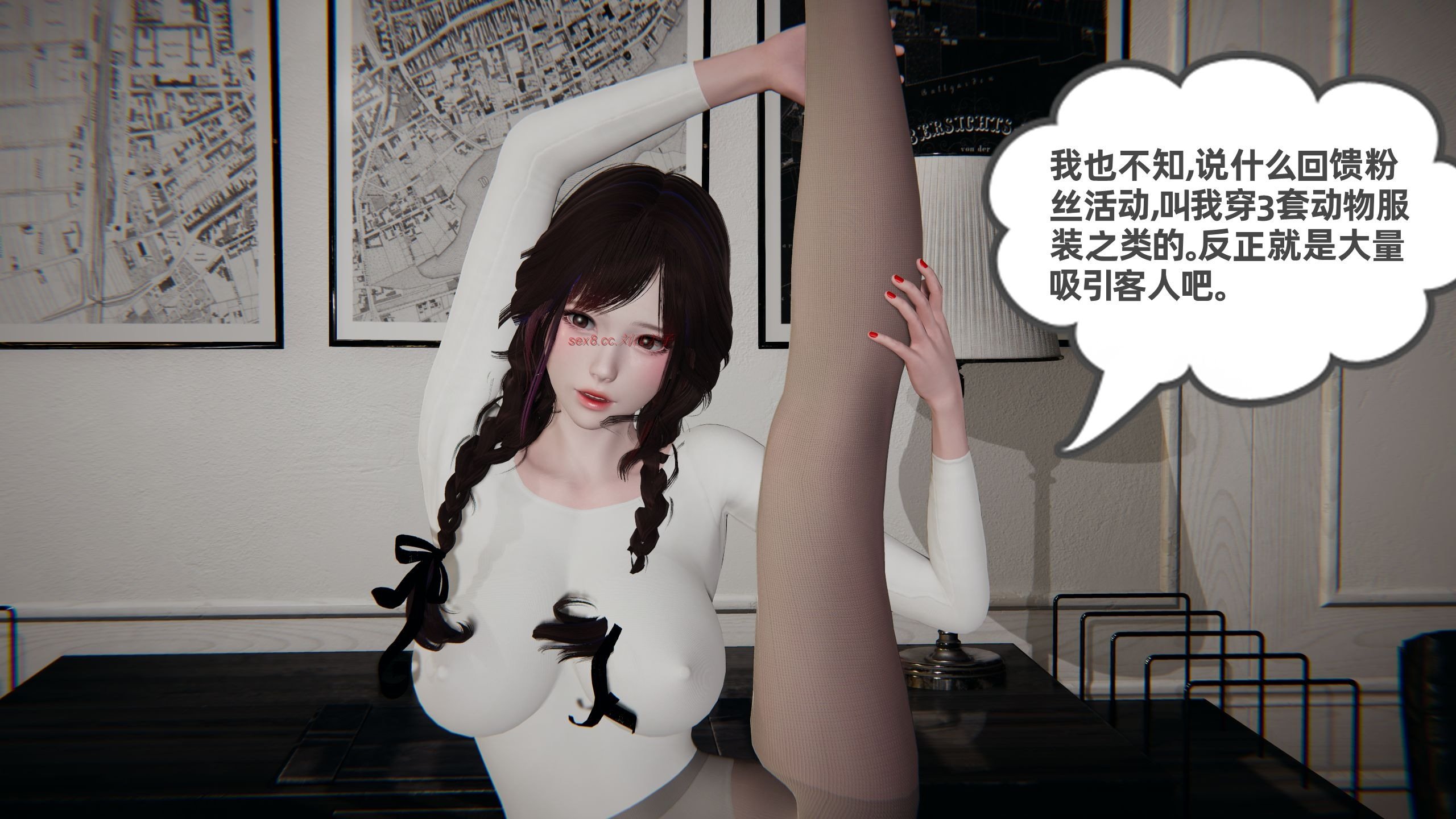 36