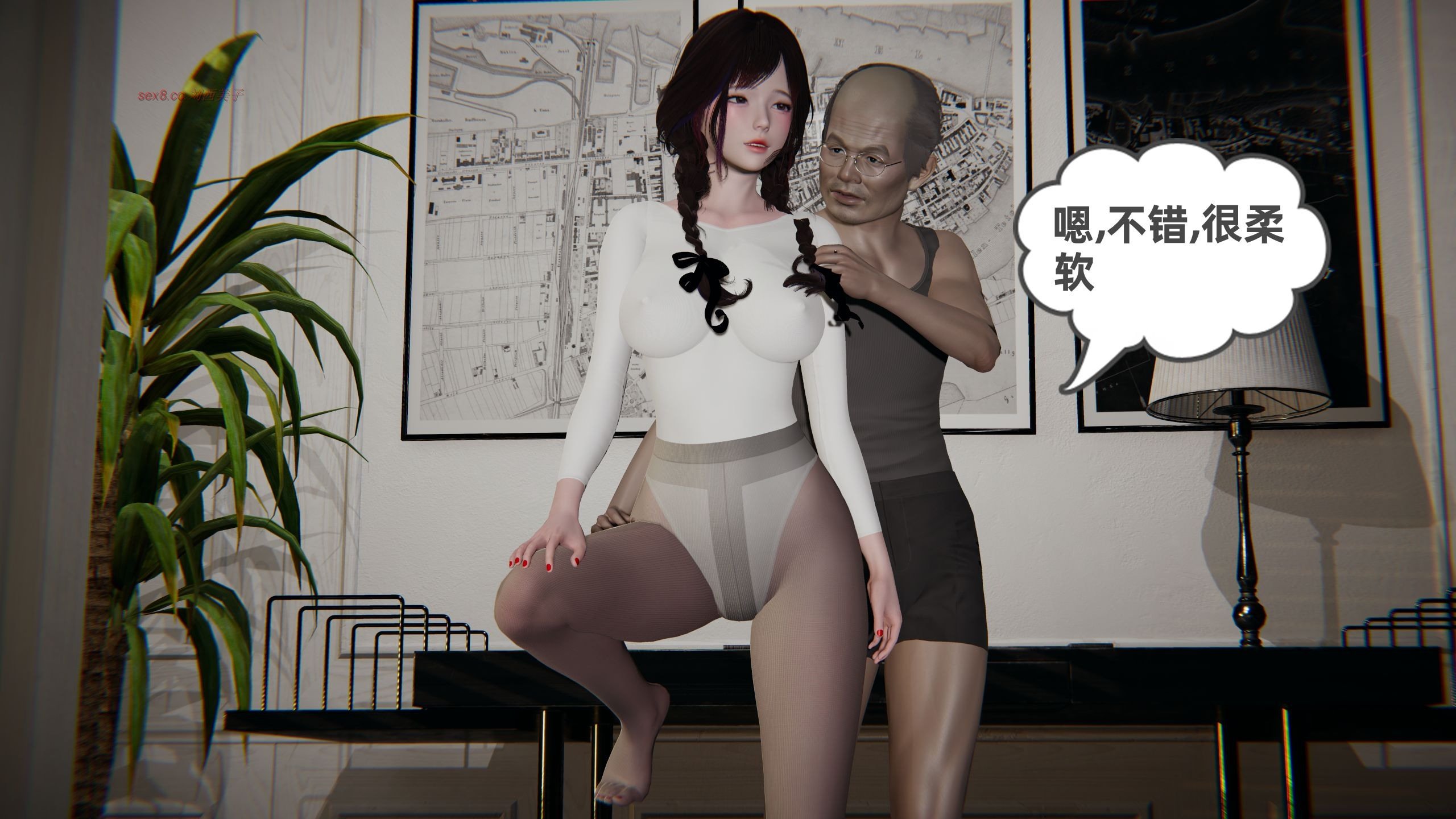 66