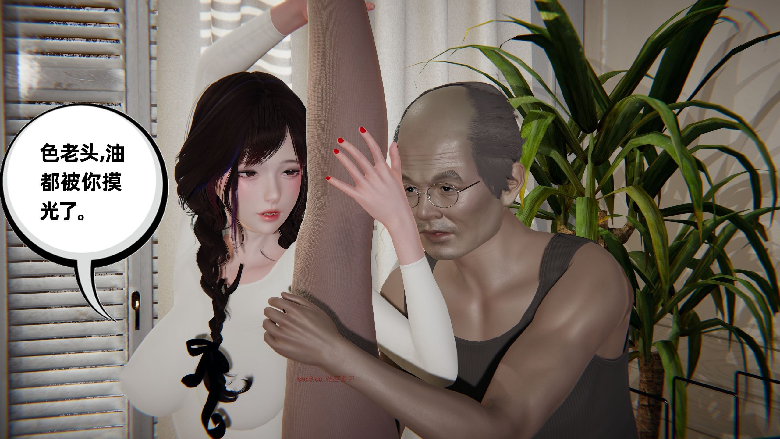 68