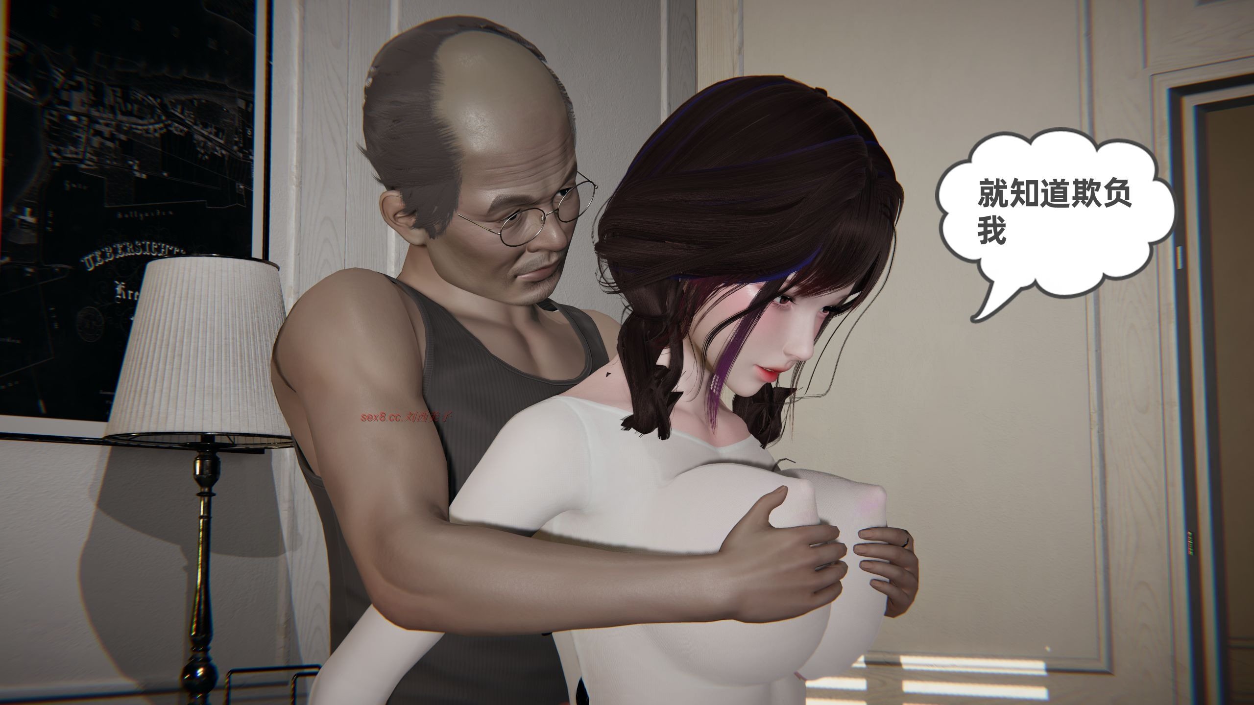 72