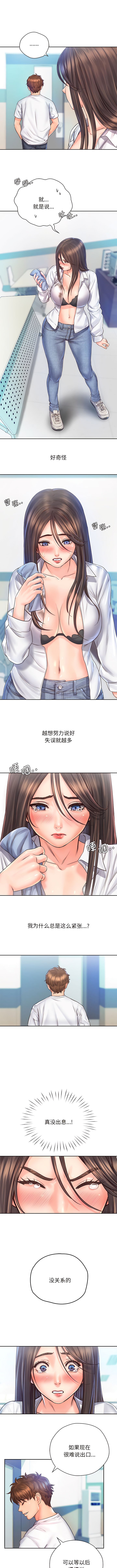 12_6