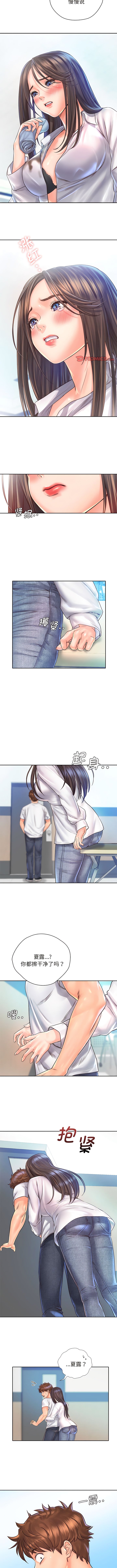 12_7