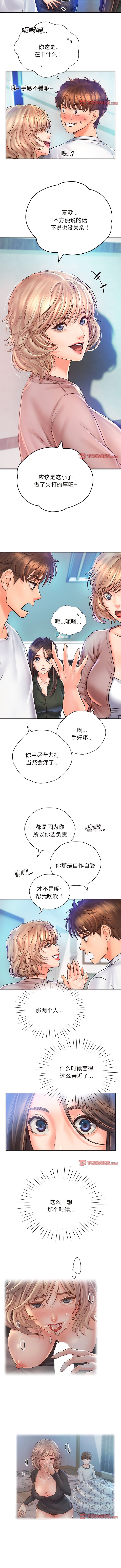 13_4