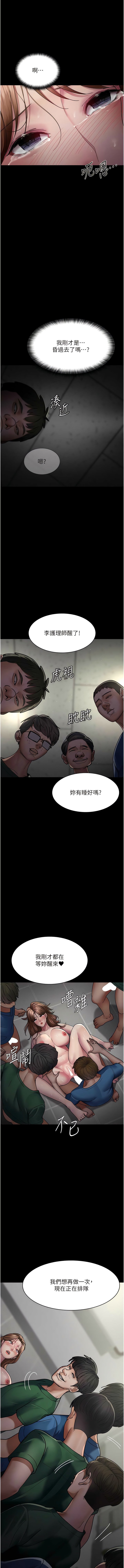 37_12