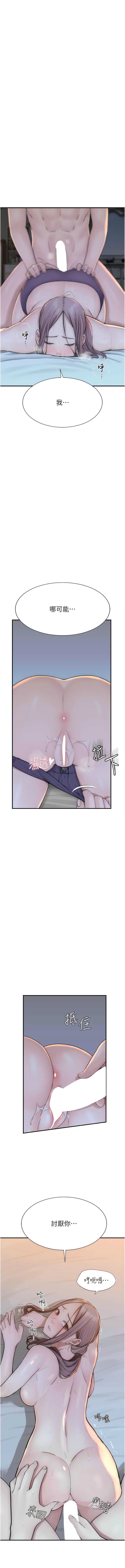 31_04