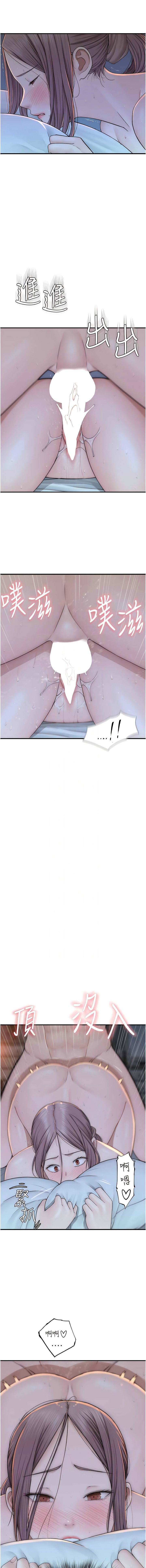 31_06