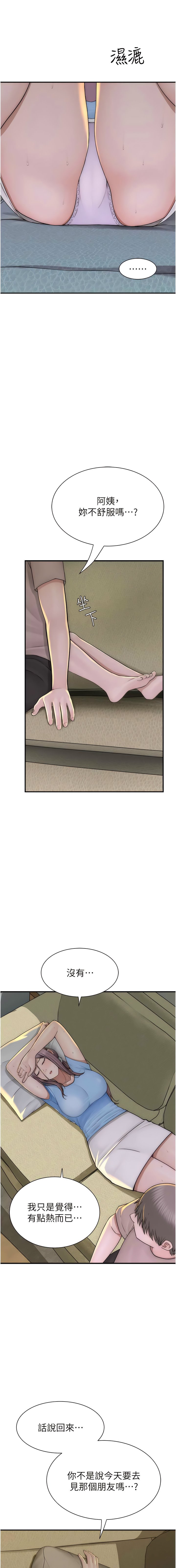 32_15