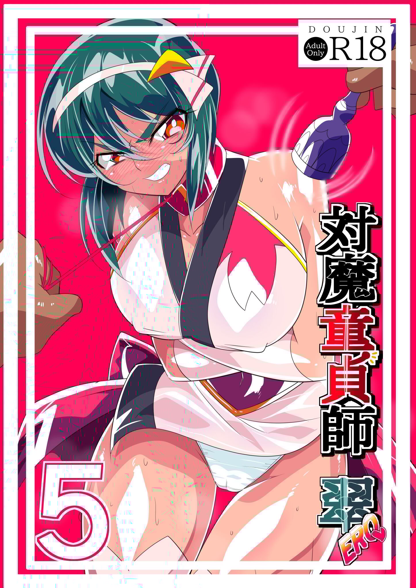 01