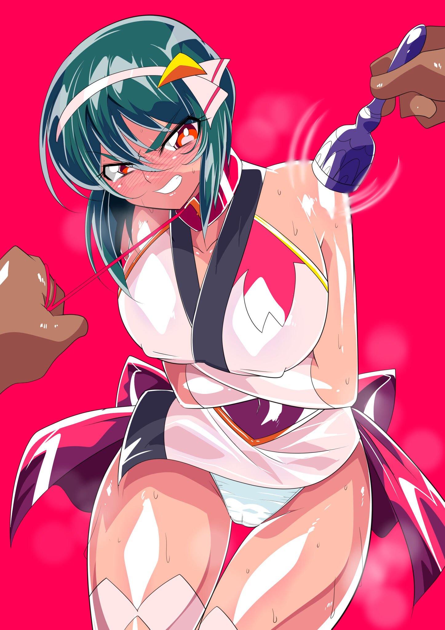 02