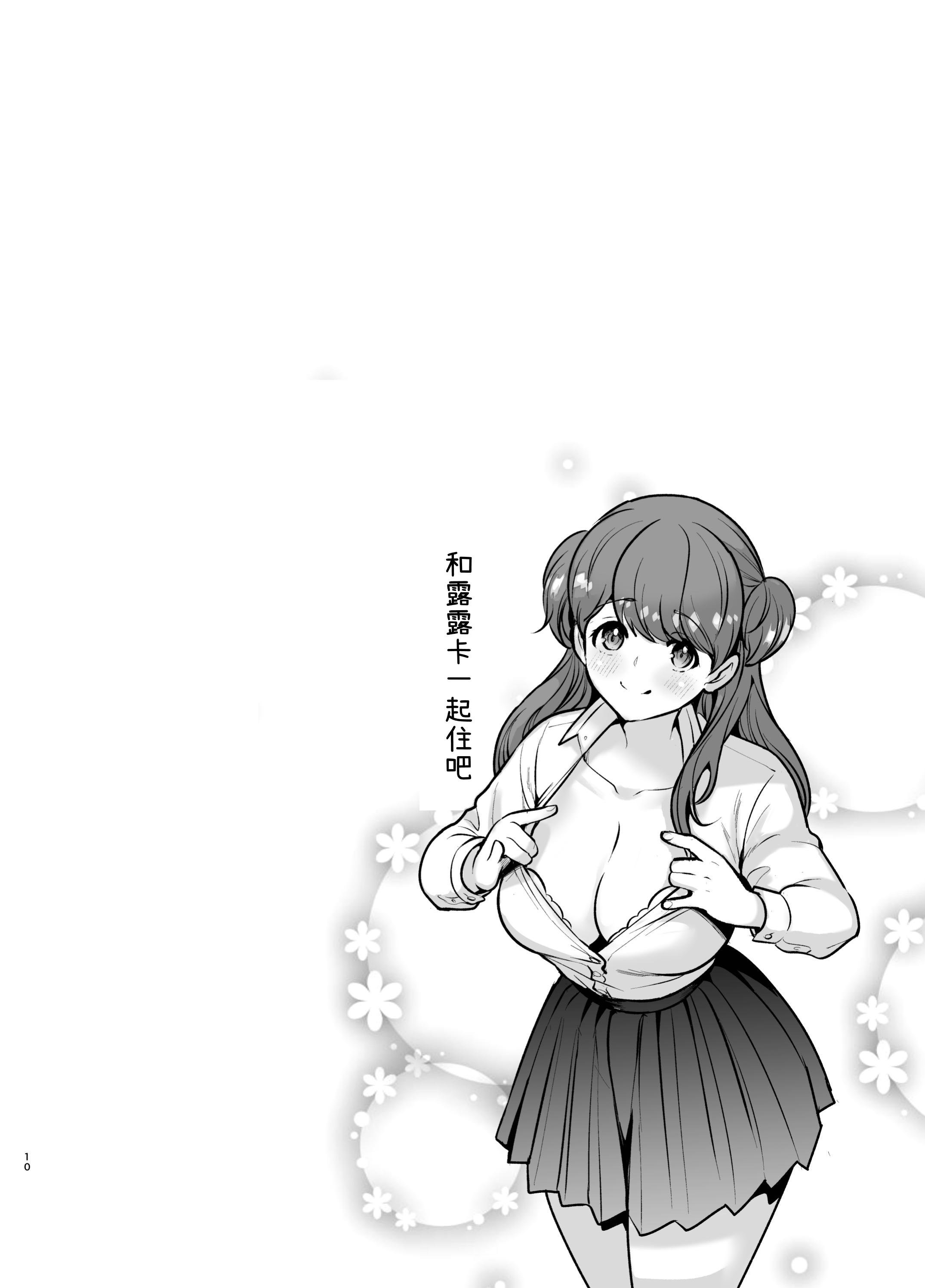 010
