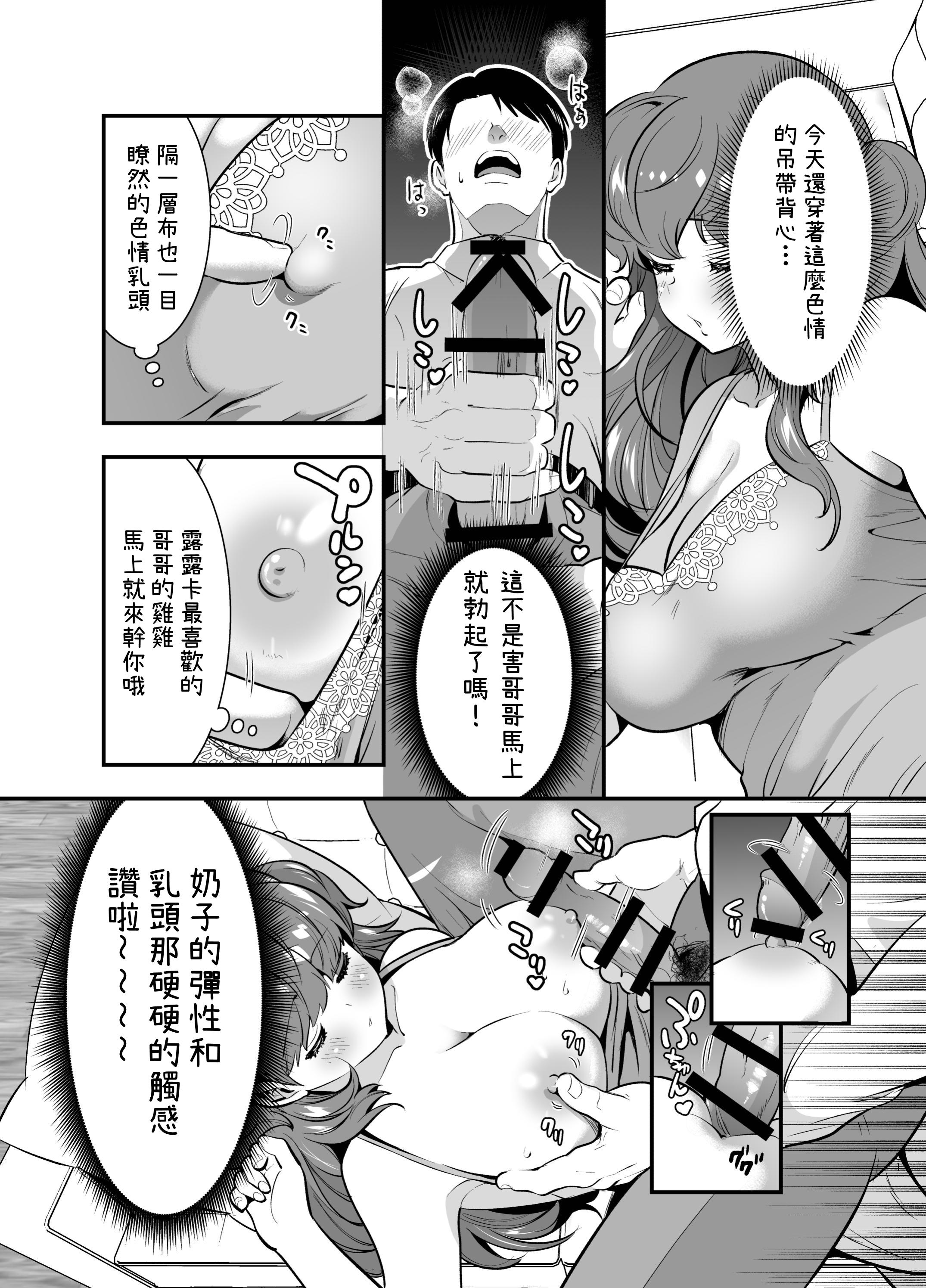 051