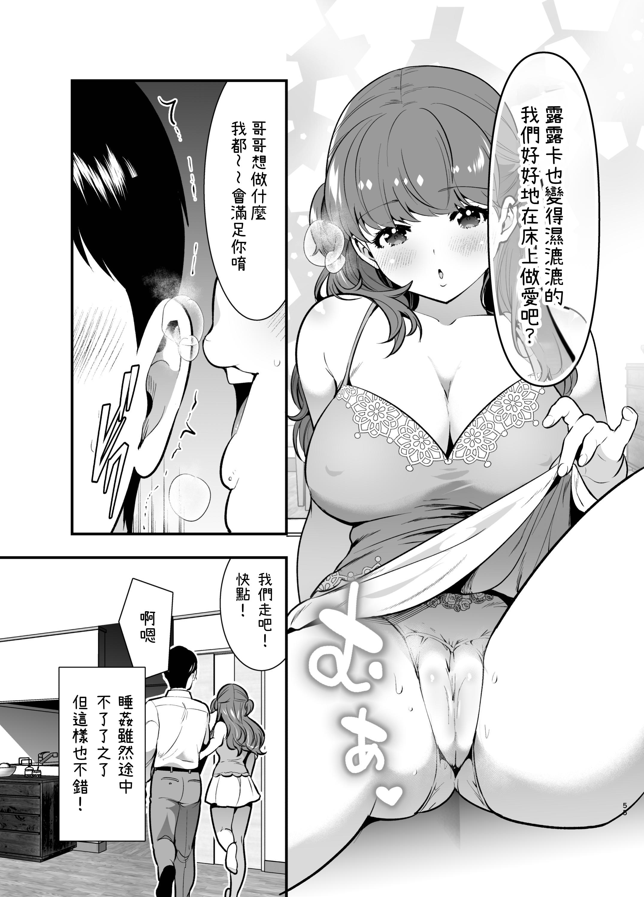 055