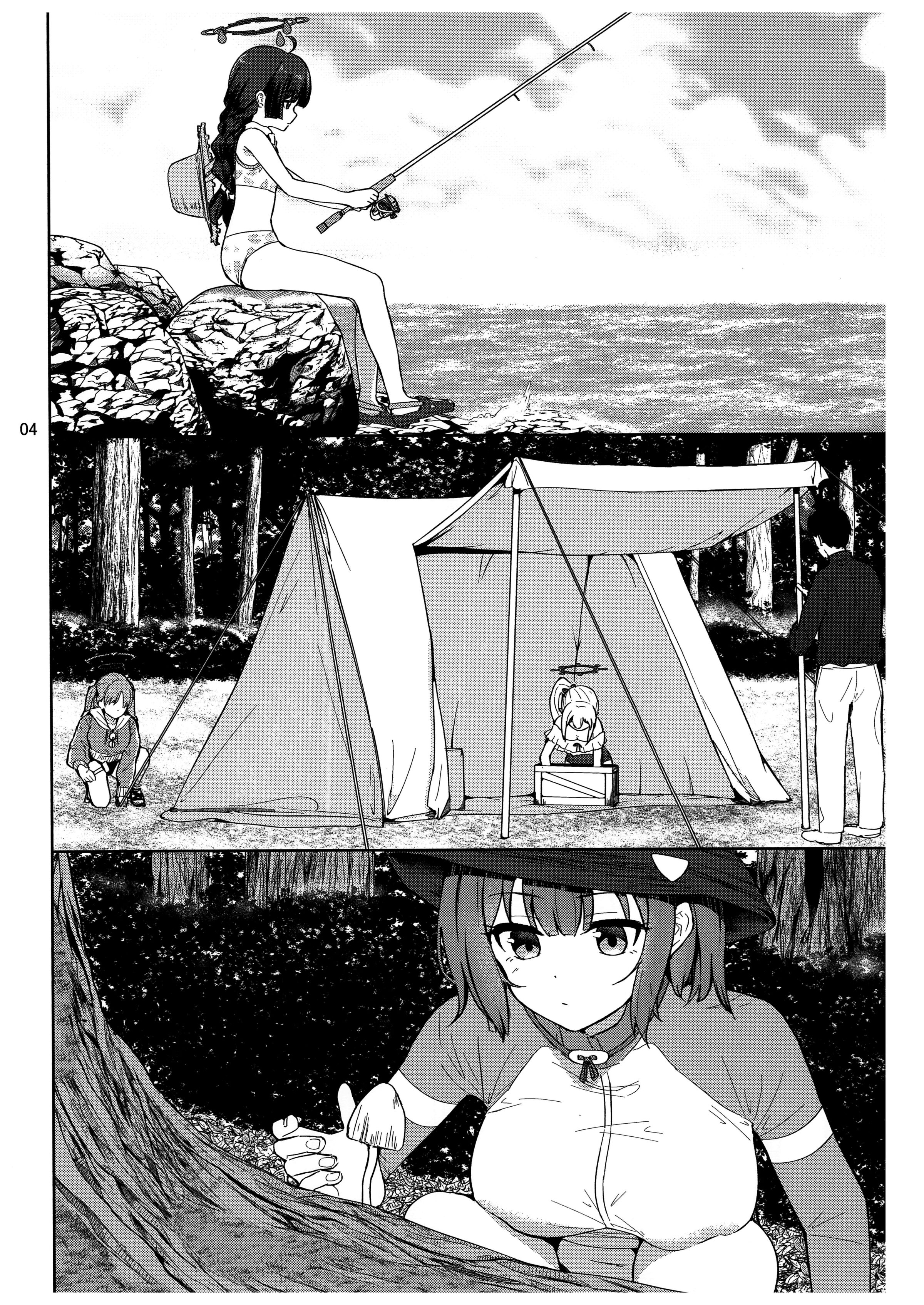 05