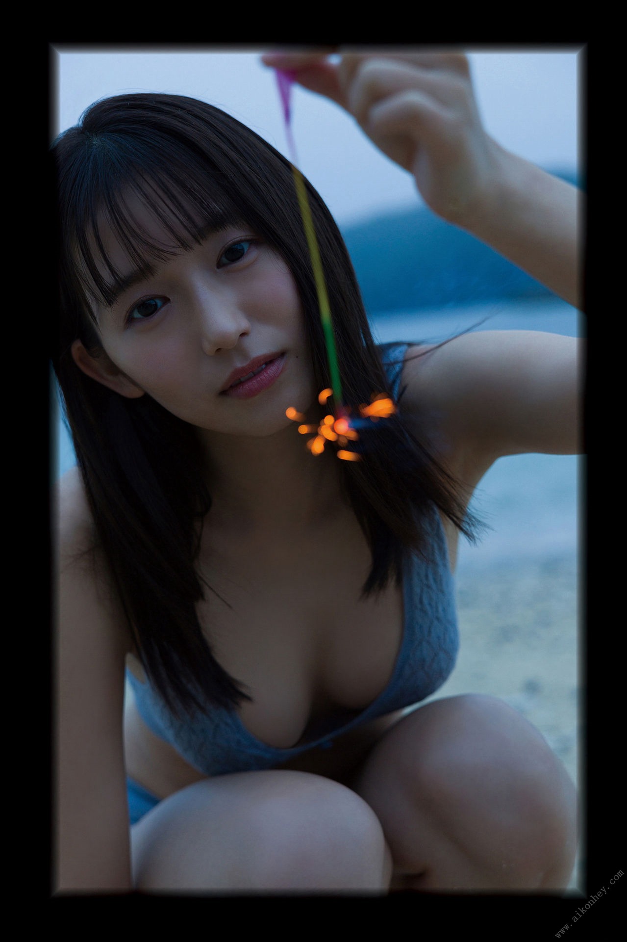 064P