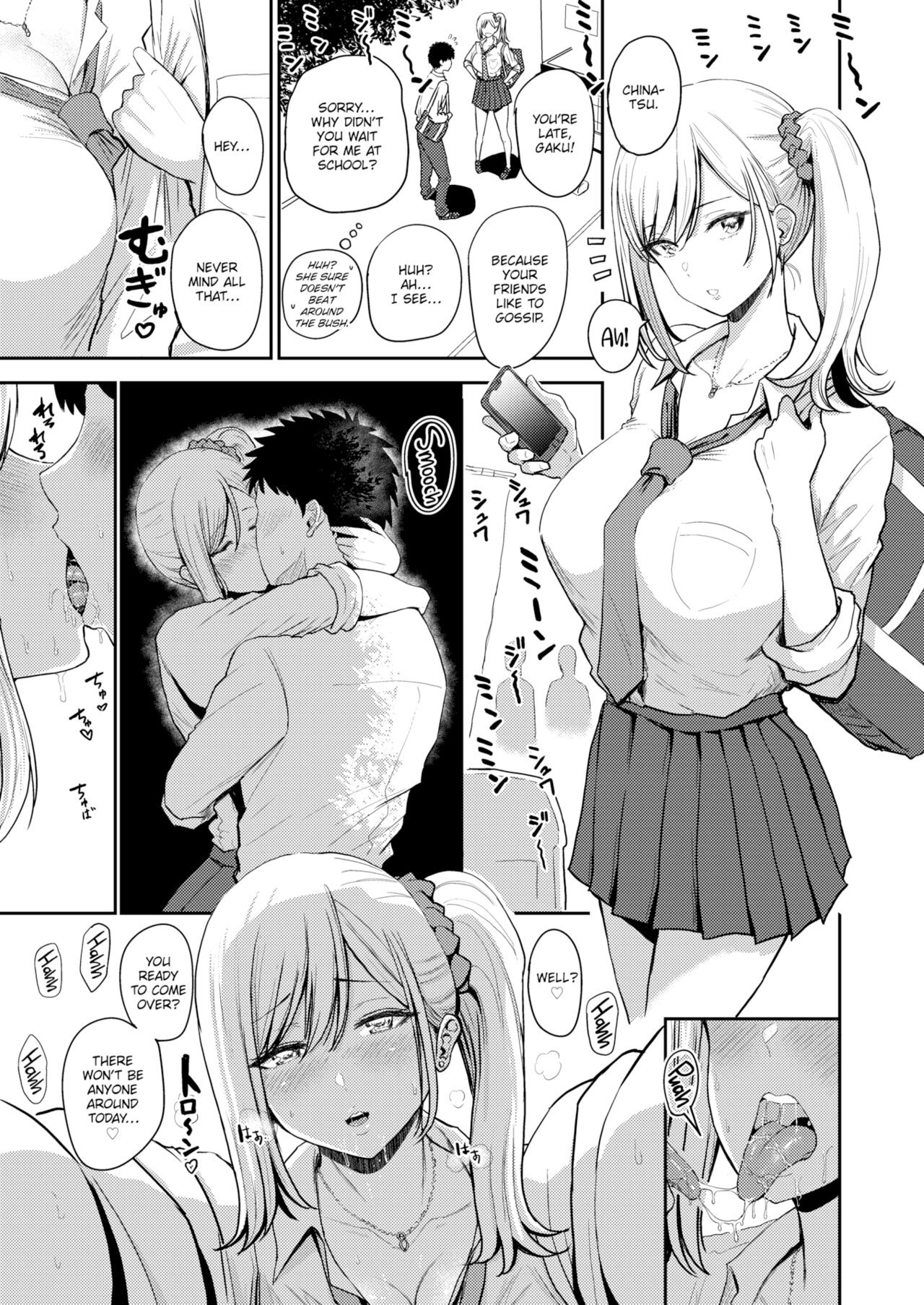 3F065F5D-A495-46CF-98C4-09AF19B7567D