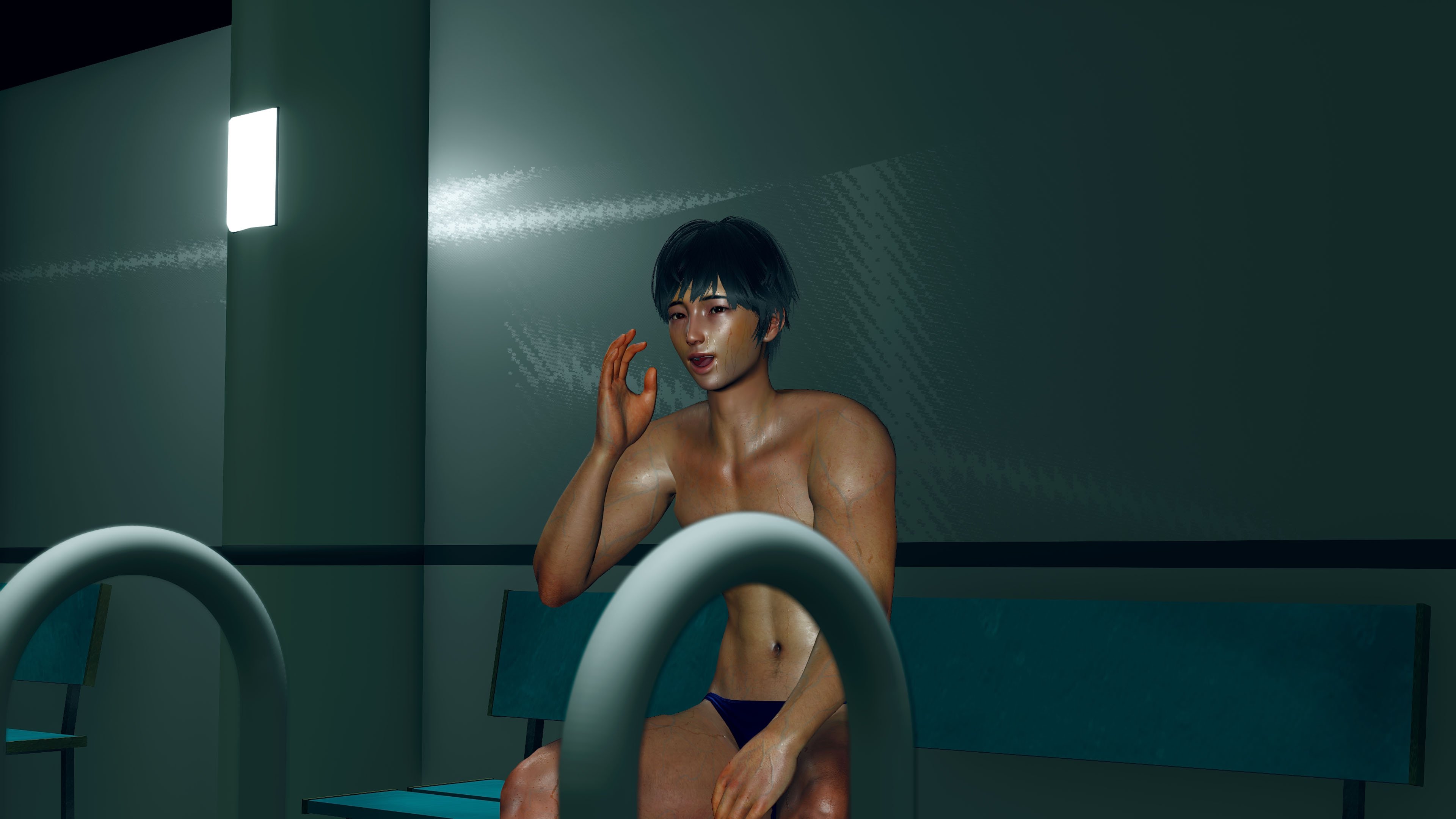 021_103141630_p20