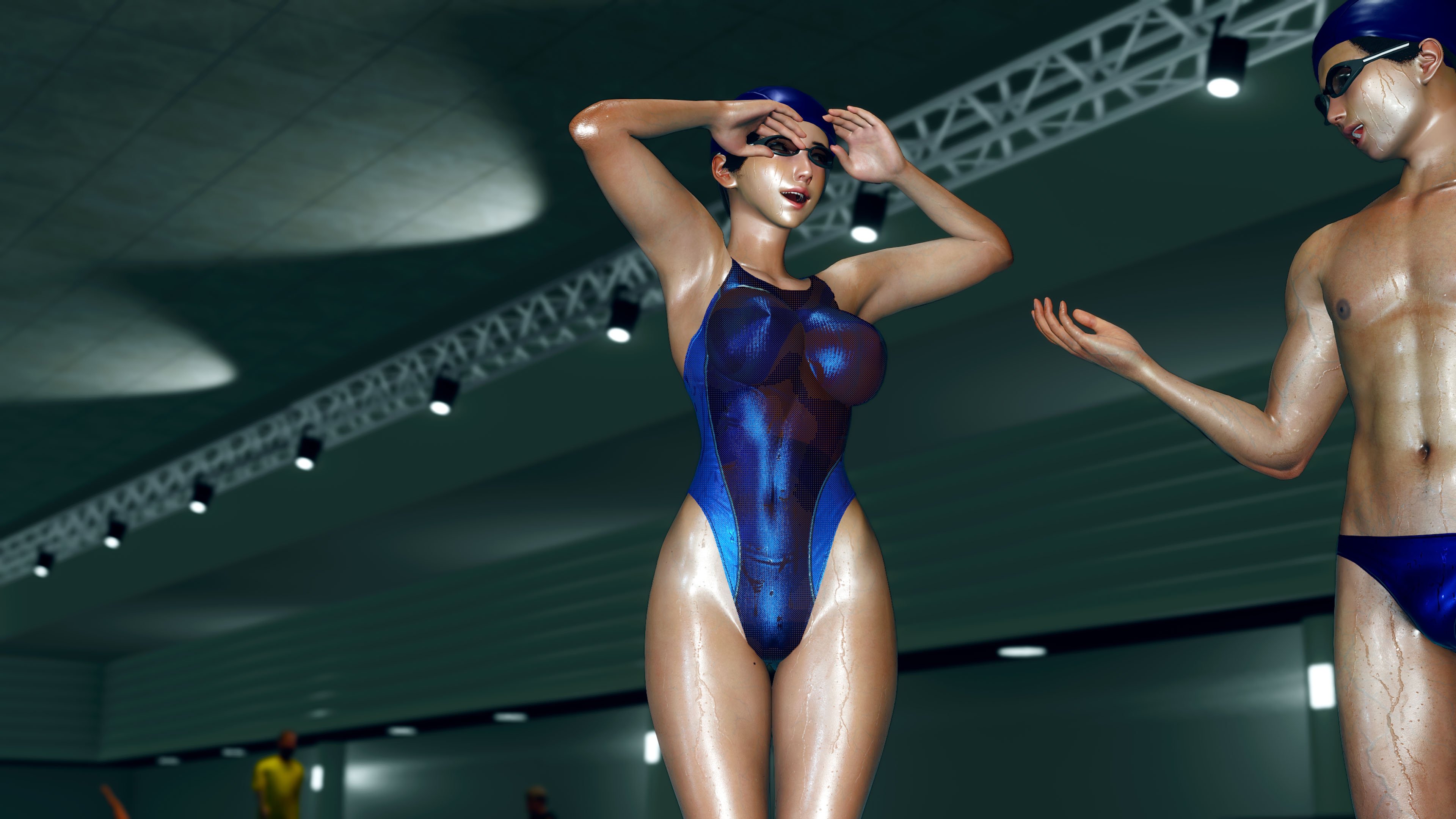 033_103141630_p32