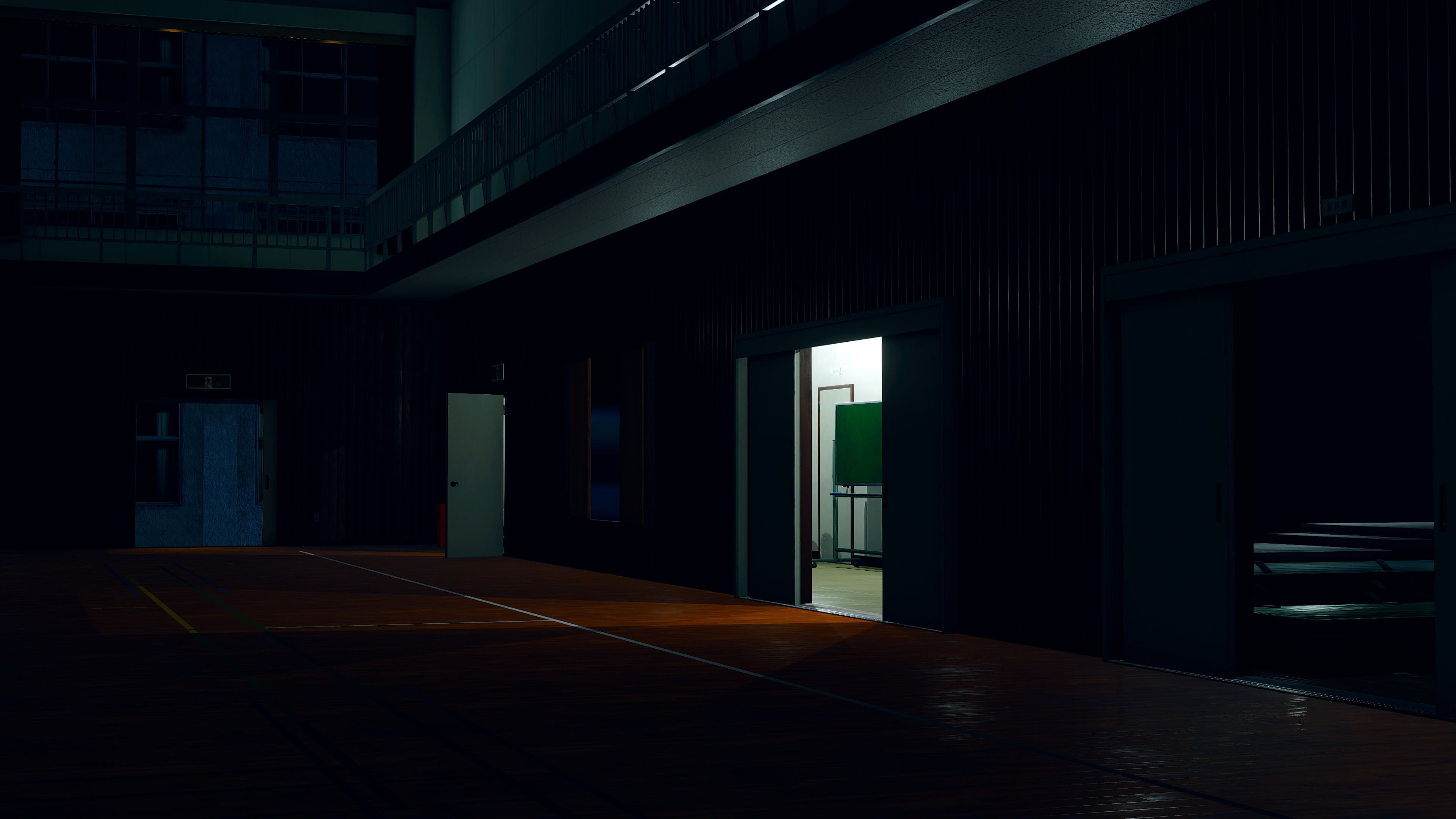045_103141630_p44