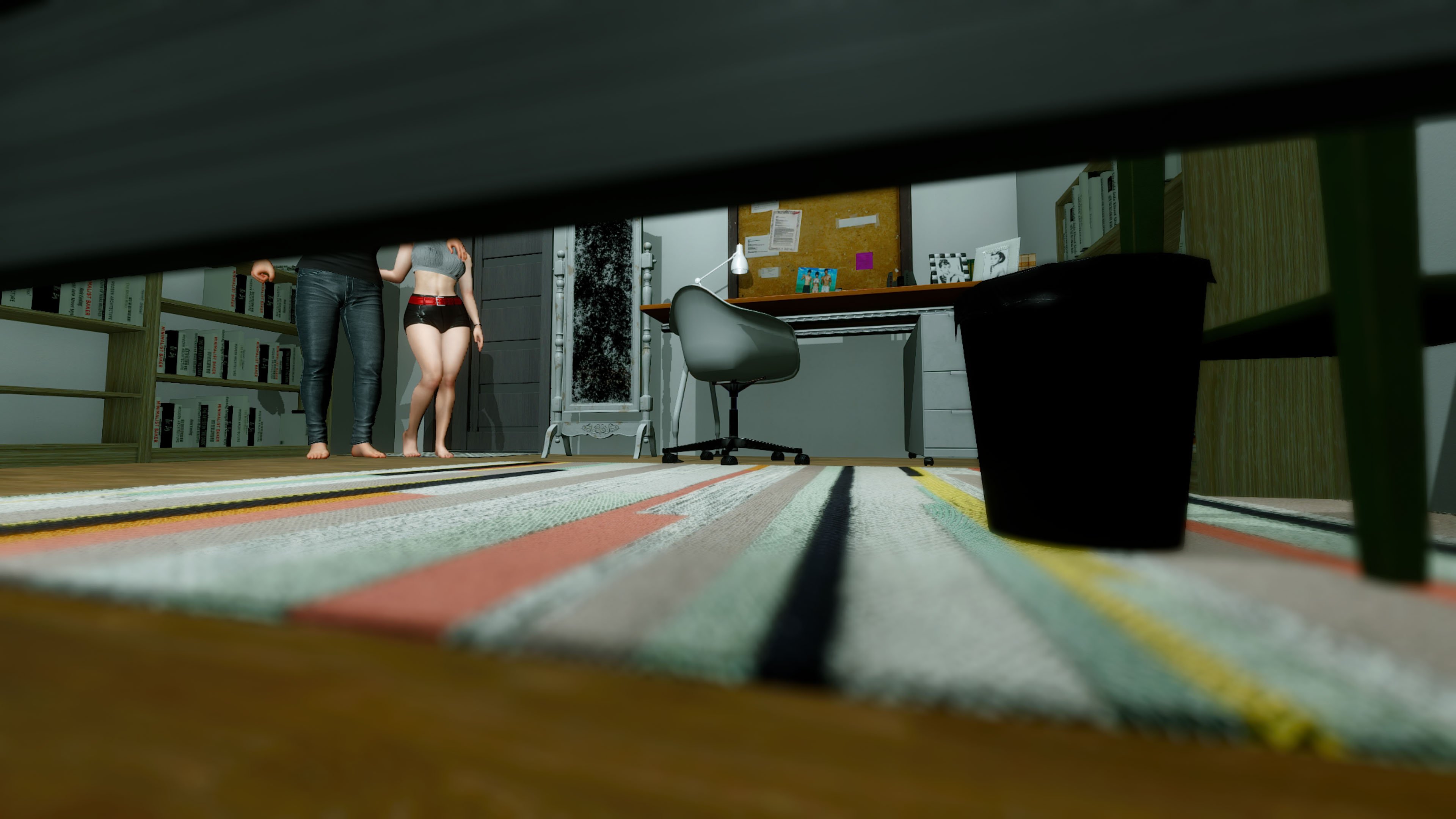426_103327224_p51