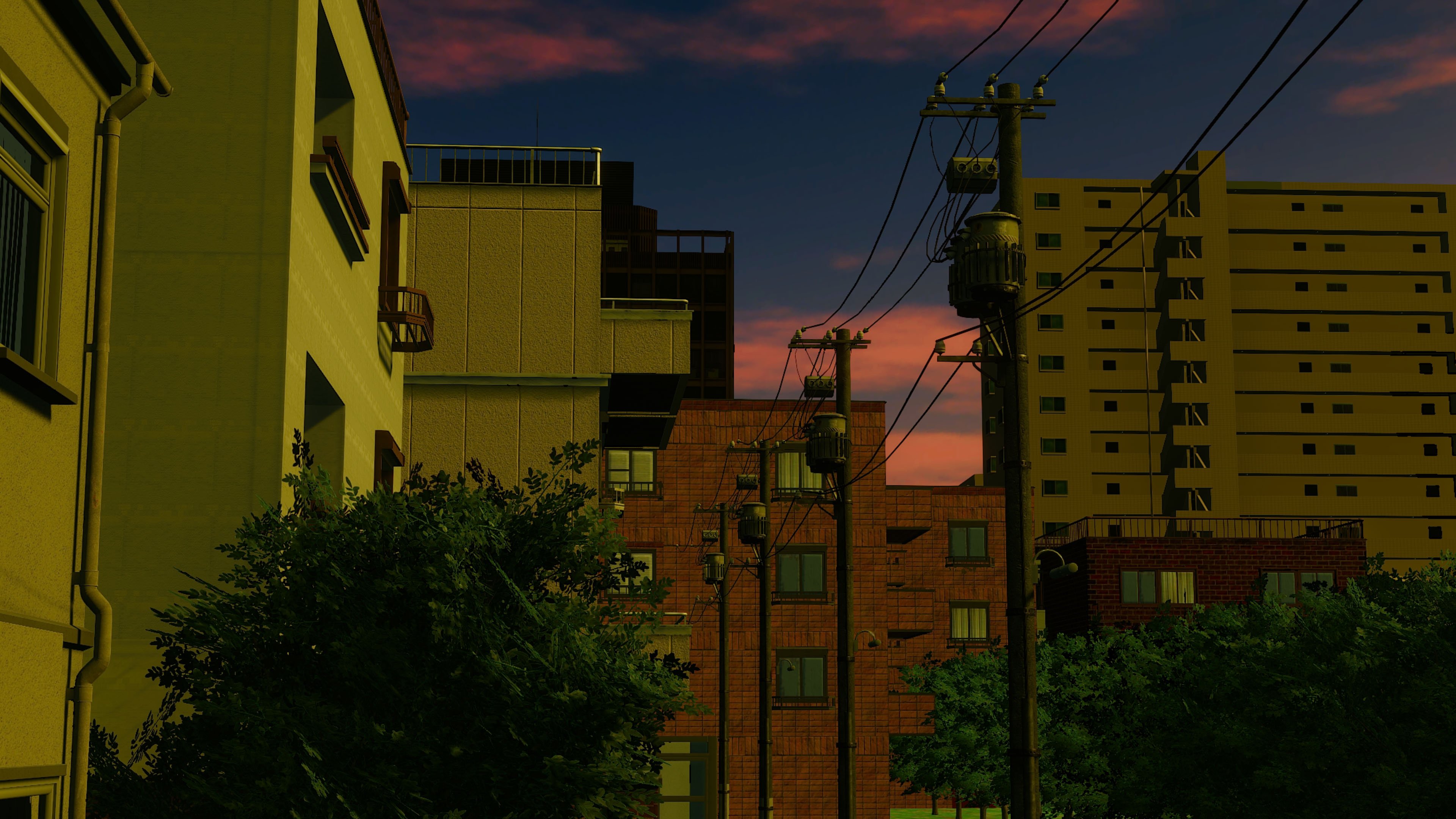 488_103327224_p113