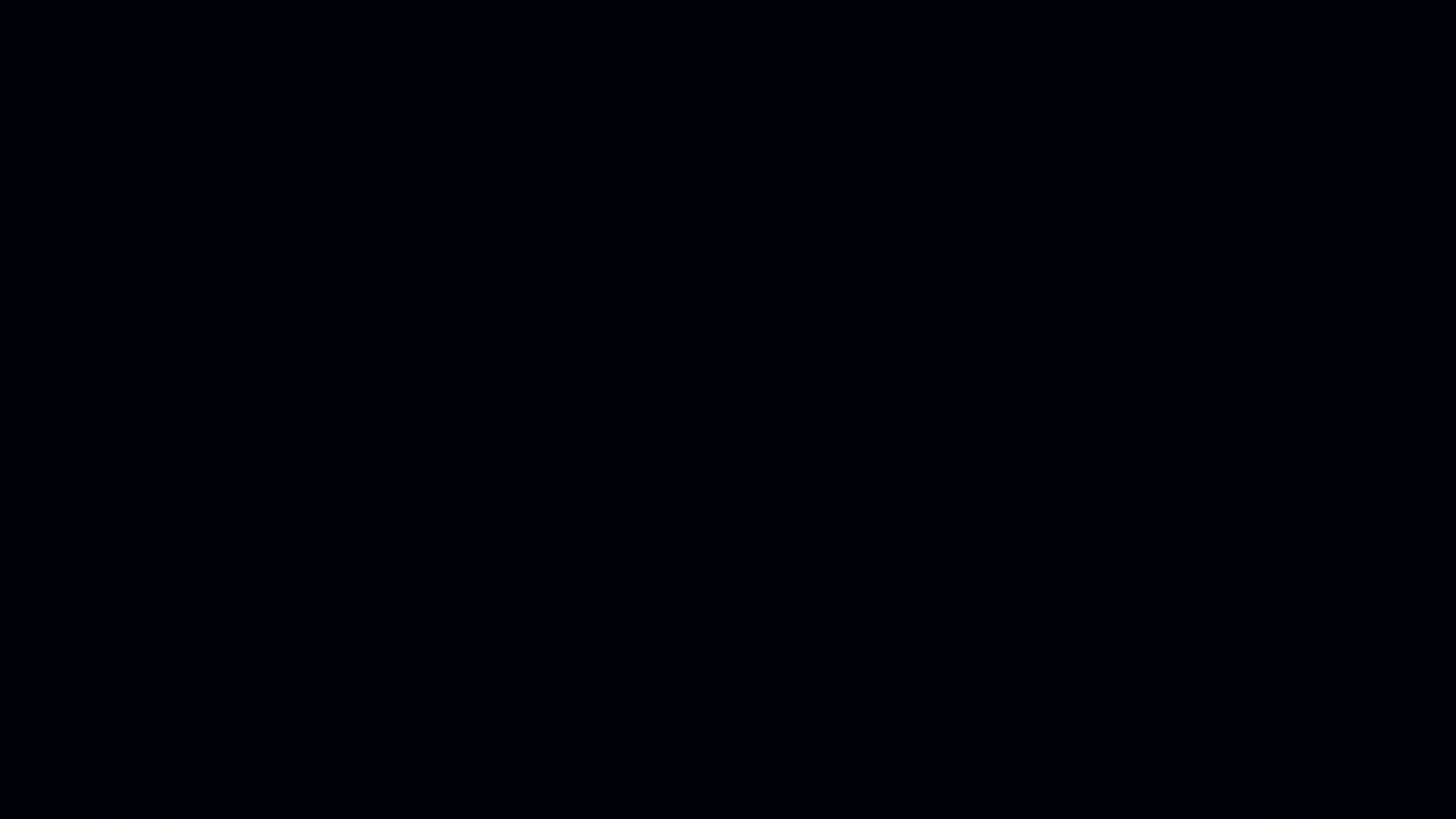 520_104344143_p18
