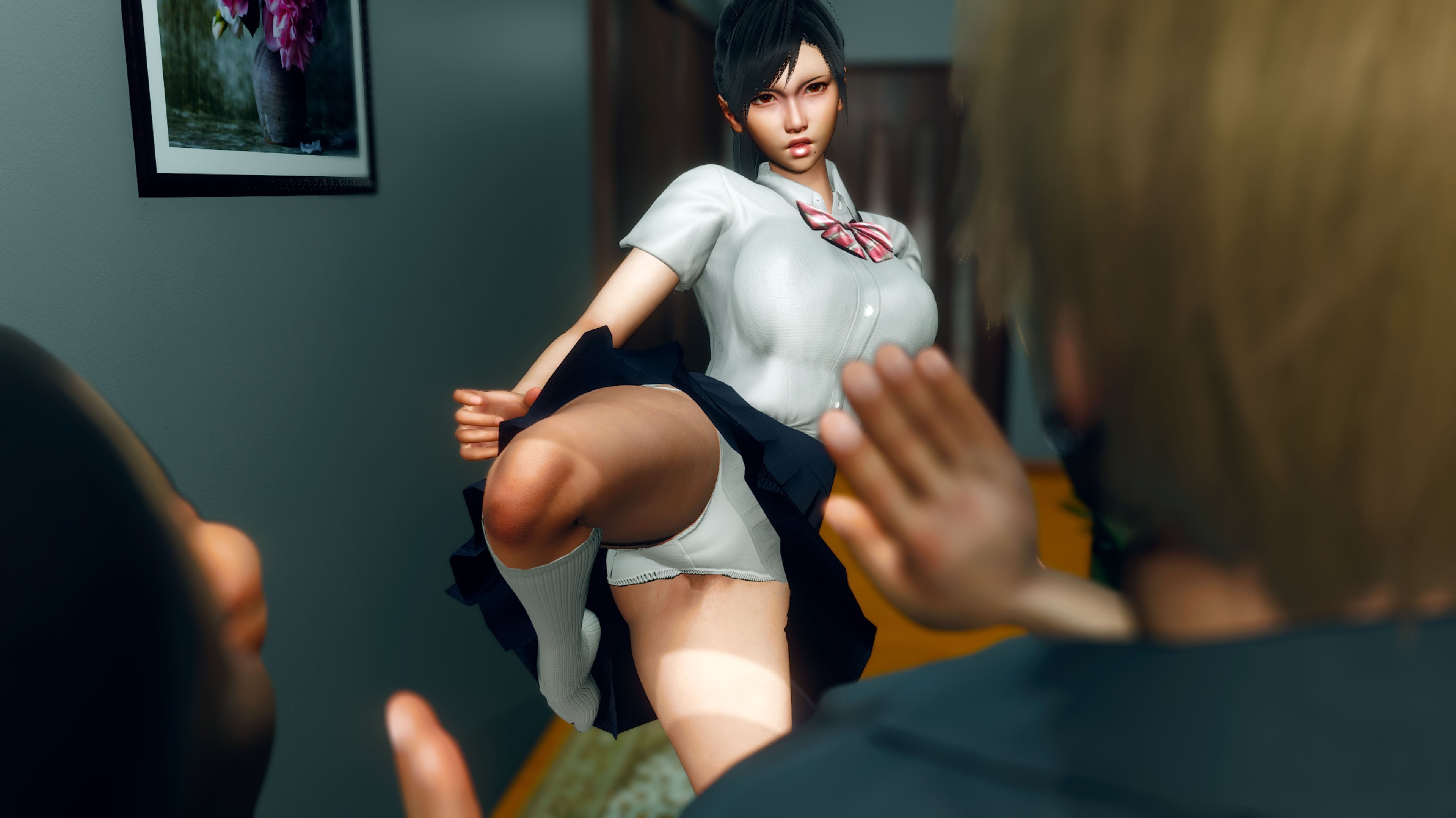 542_104344143_p40