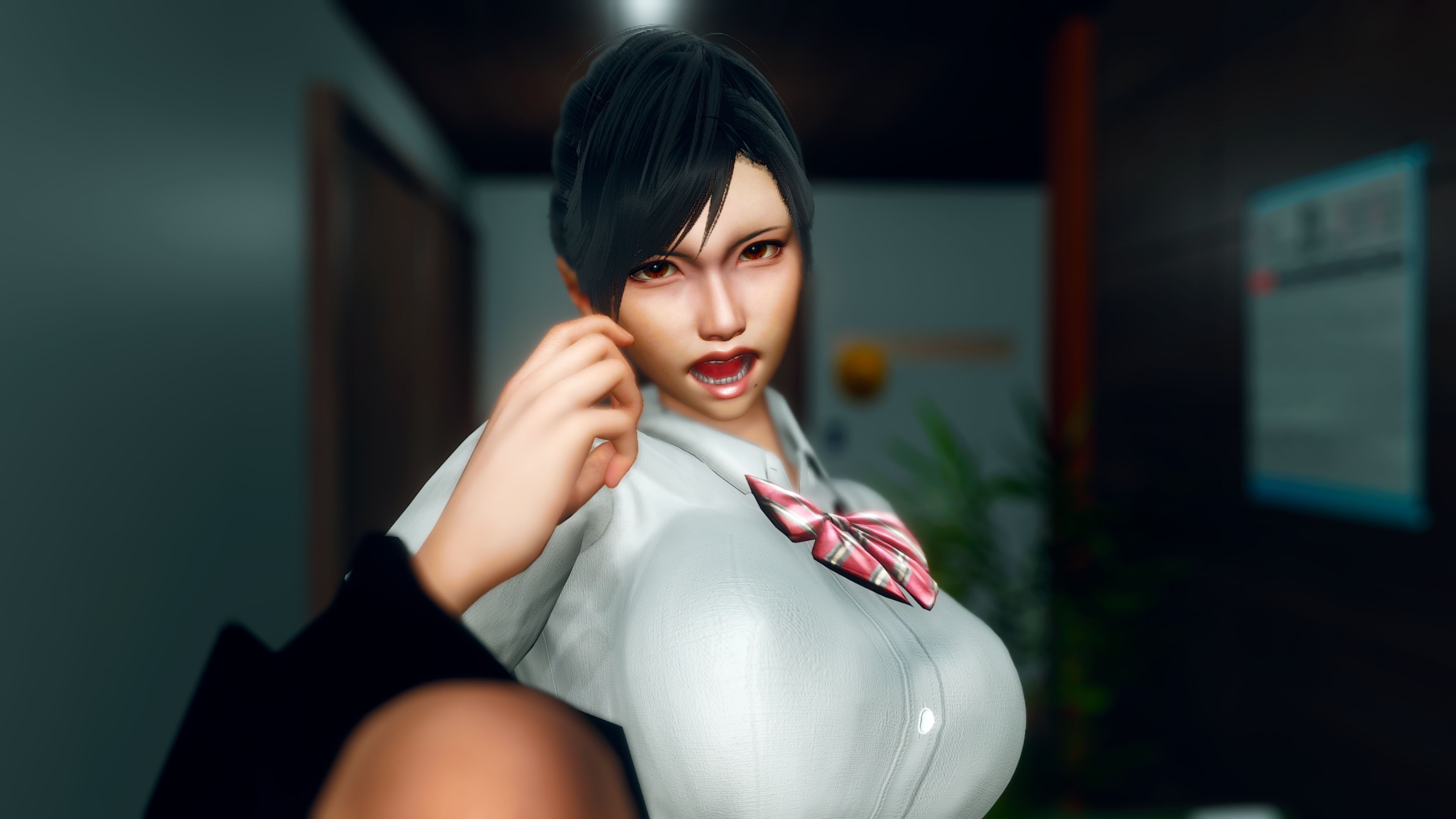 545_104344143_p43