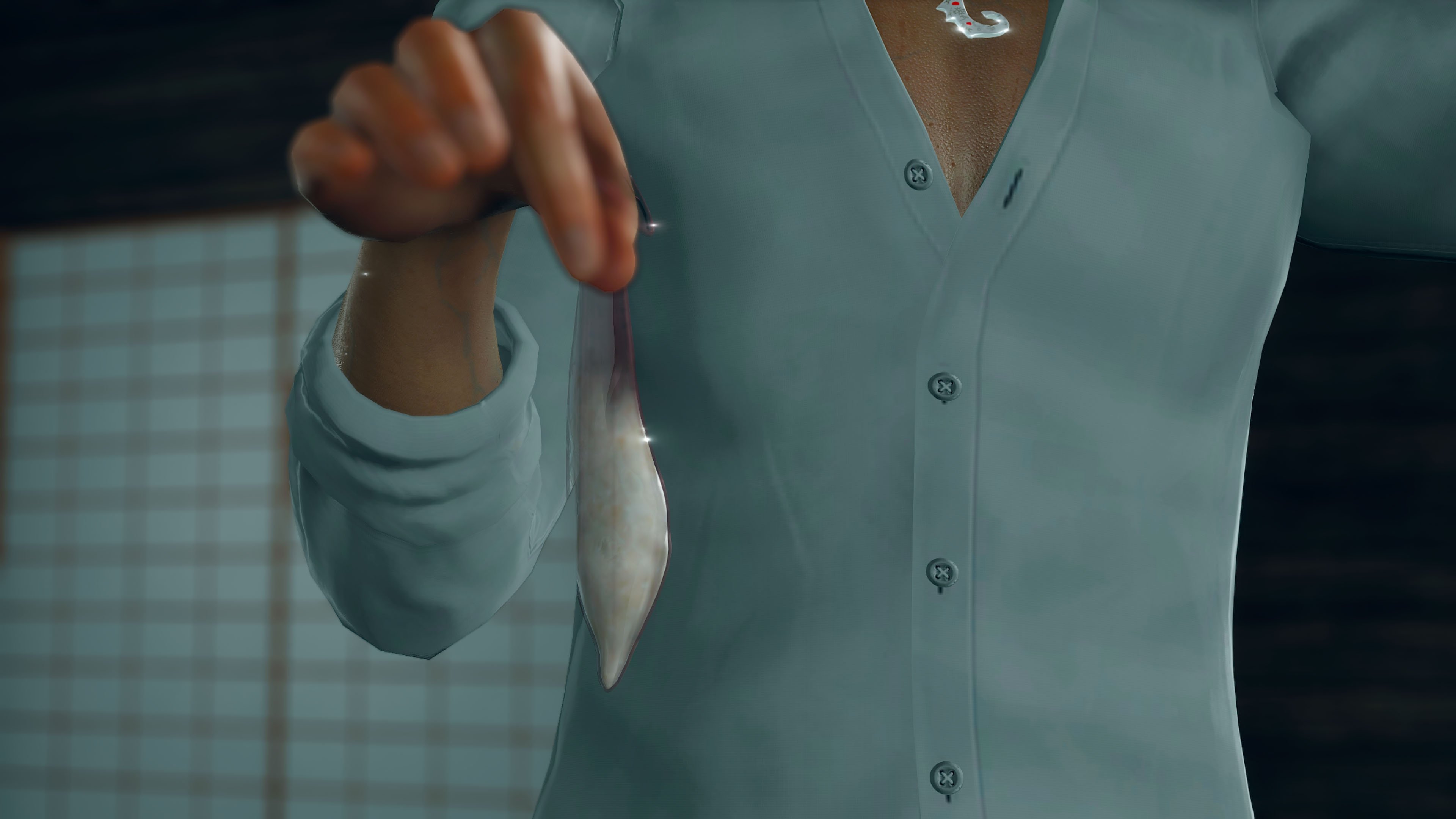 665_104344143_p163