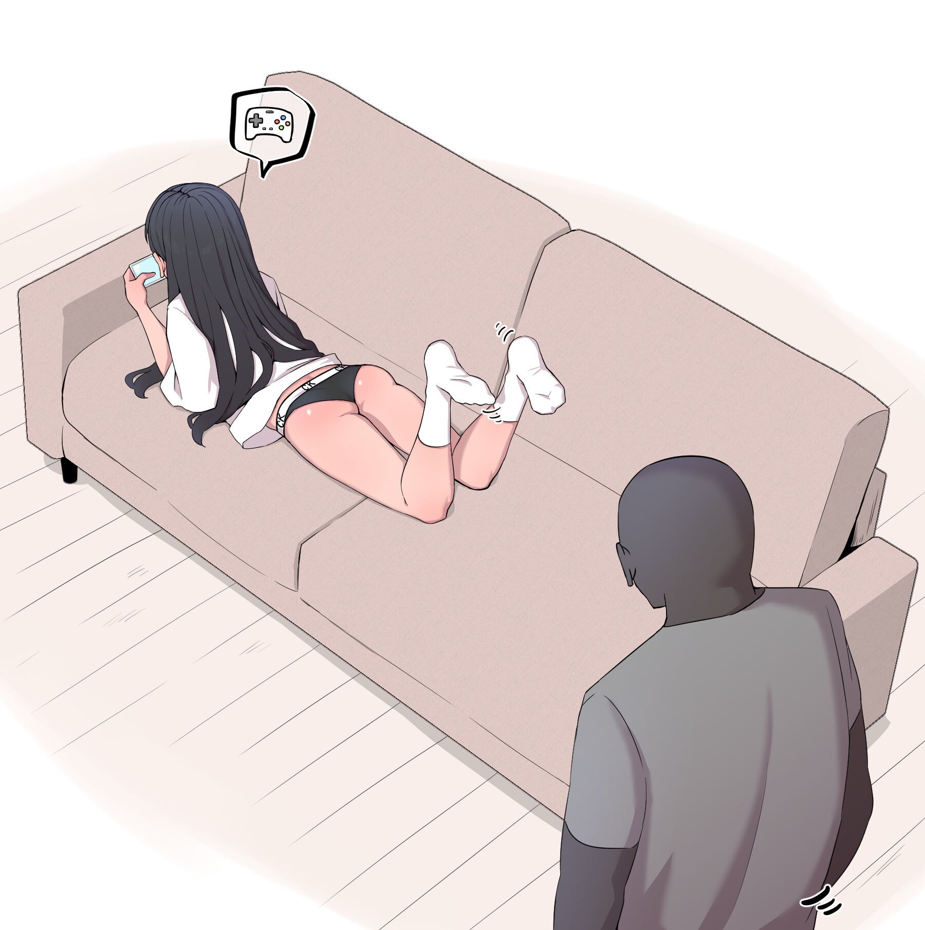 02