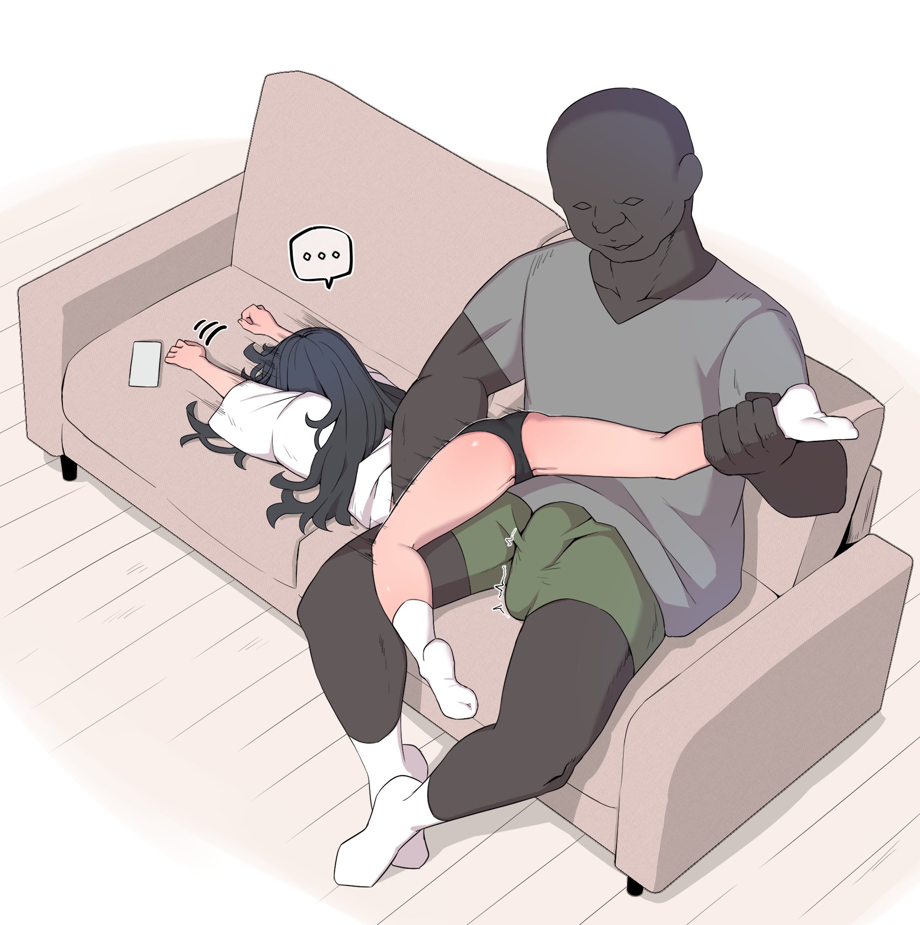 03