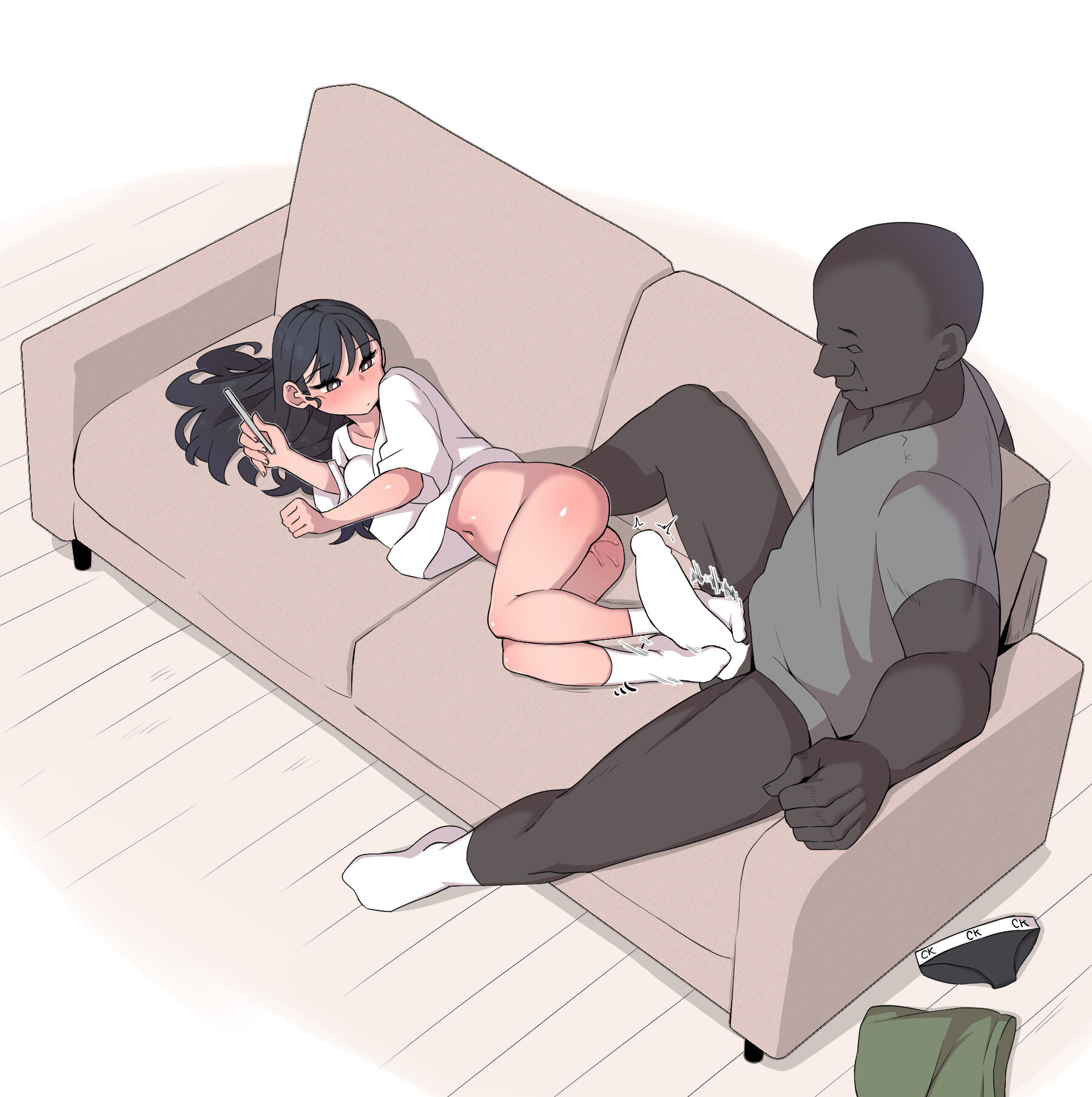 05