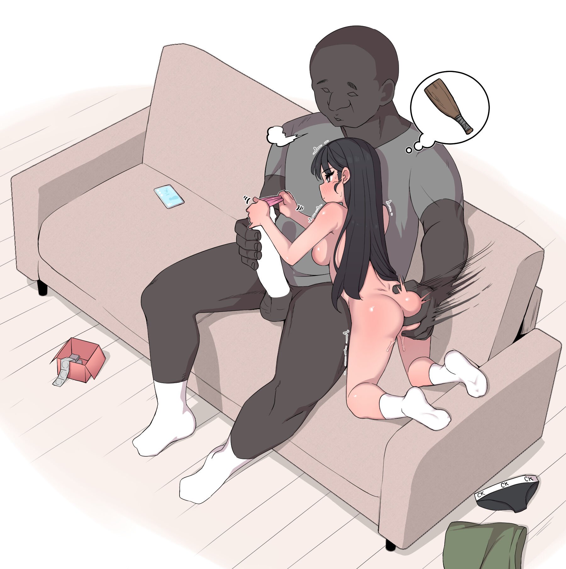 07