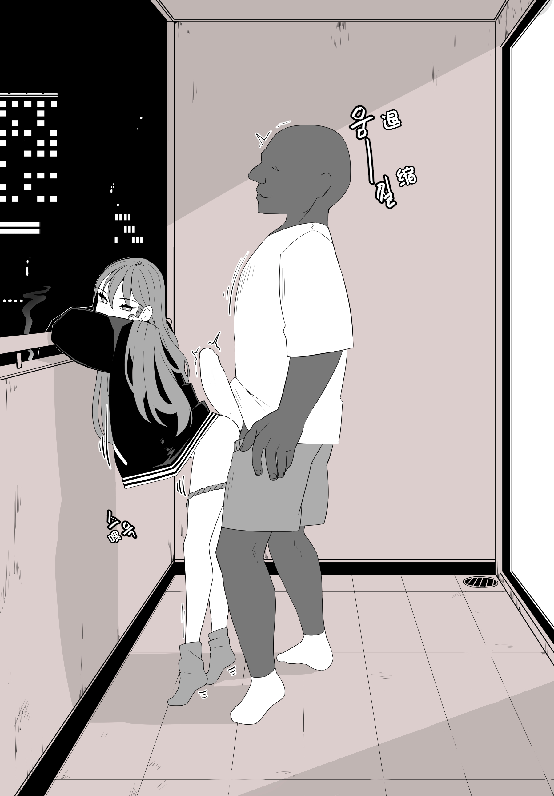 22