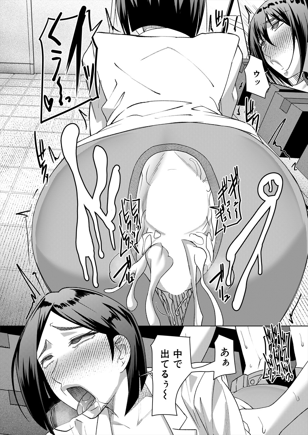 604