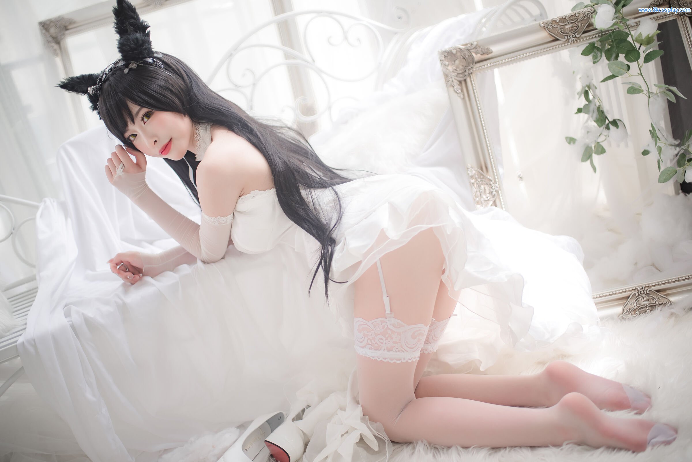 01