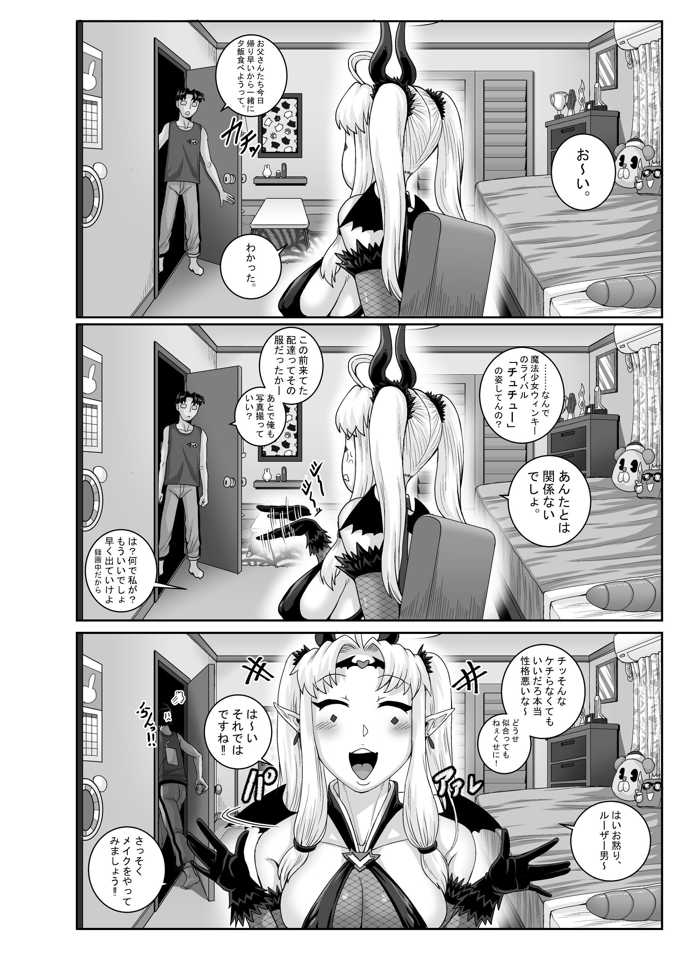 040