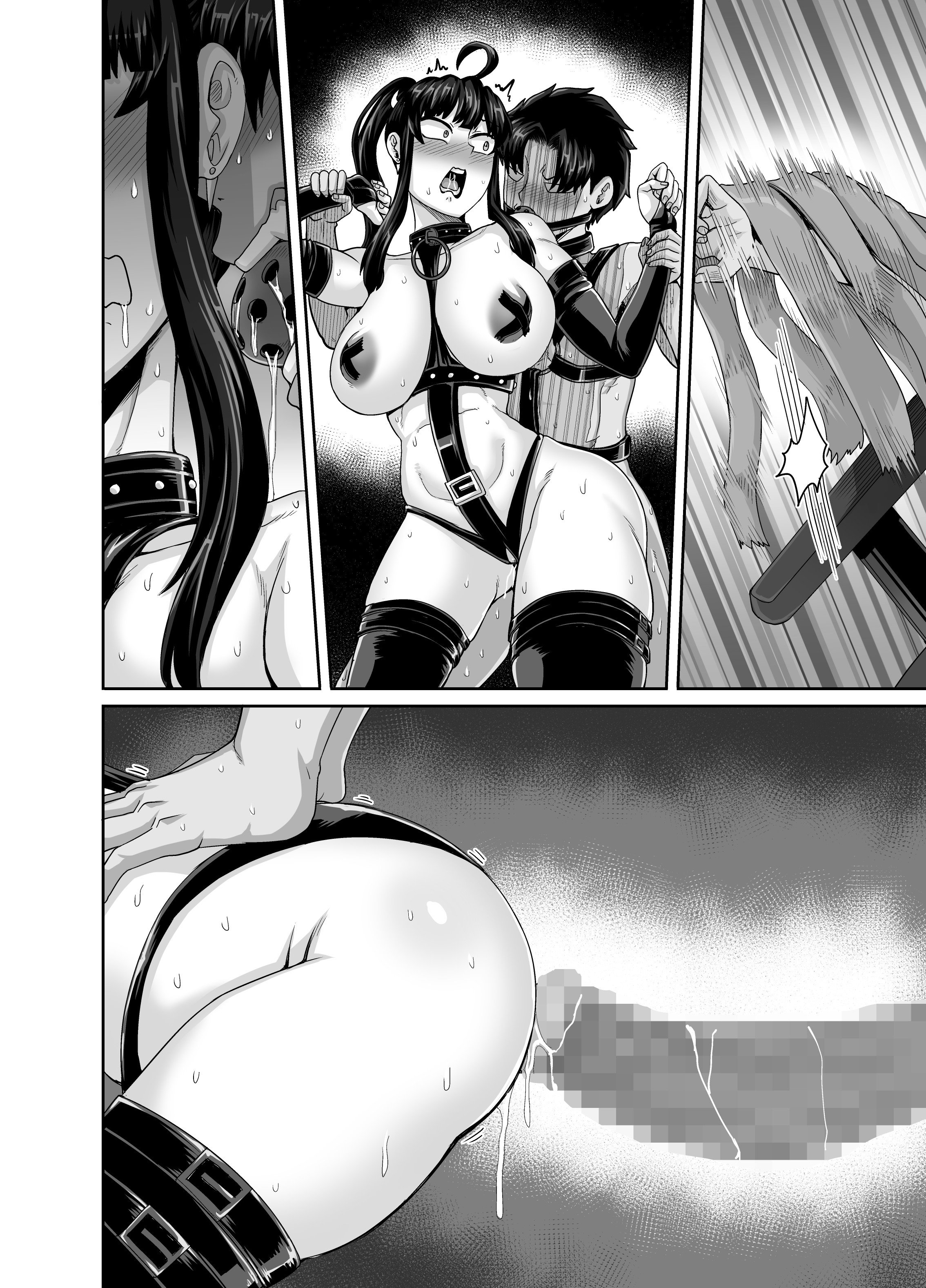 108