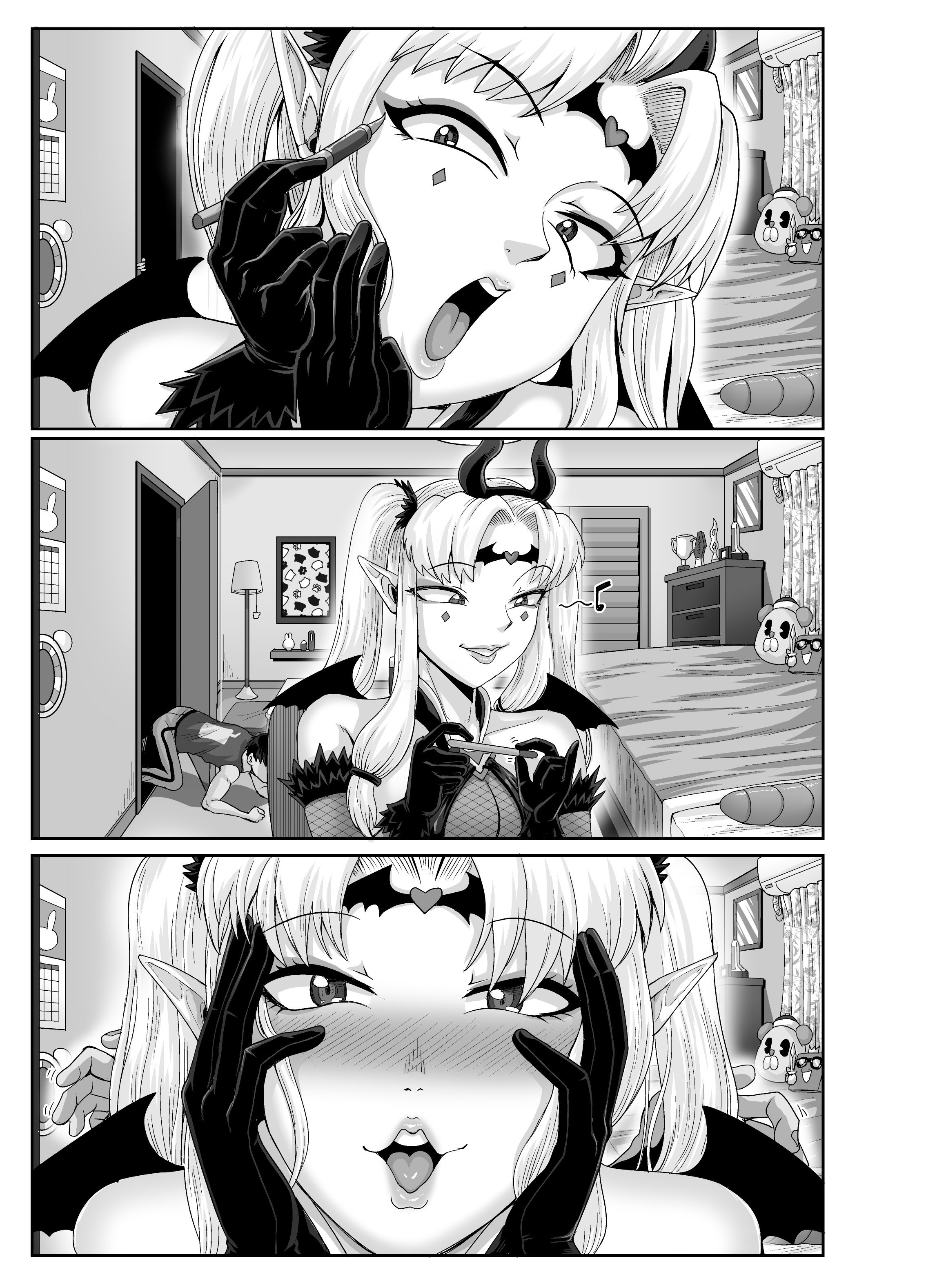 123