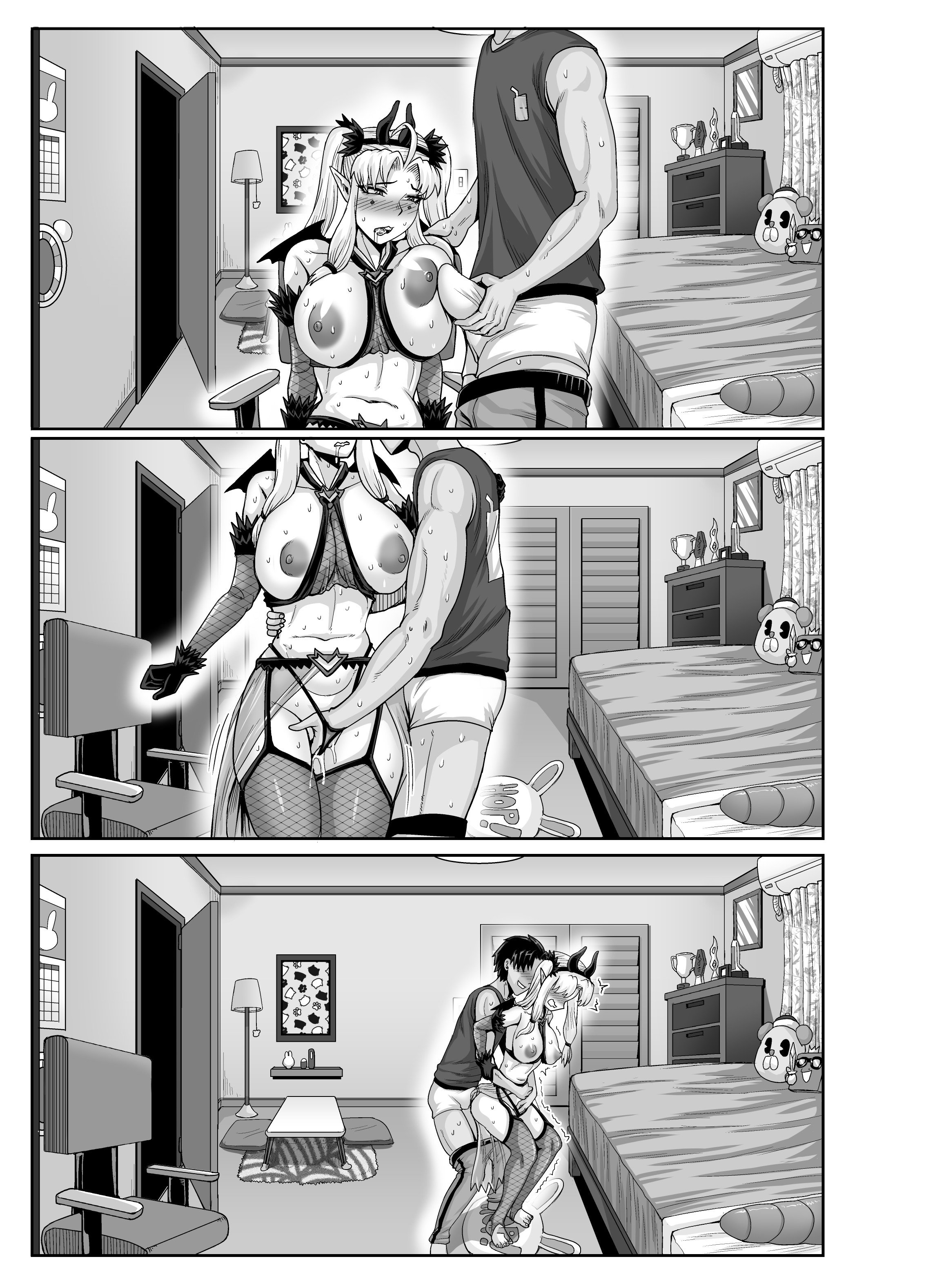 125