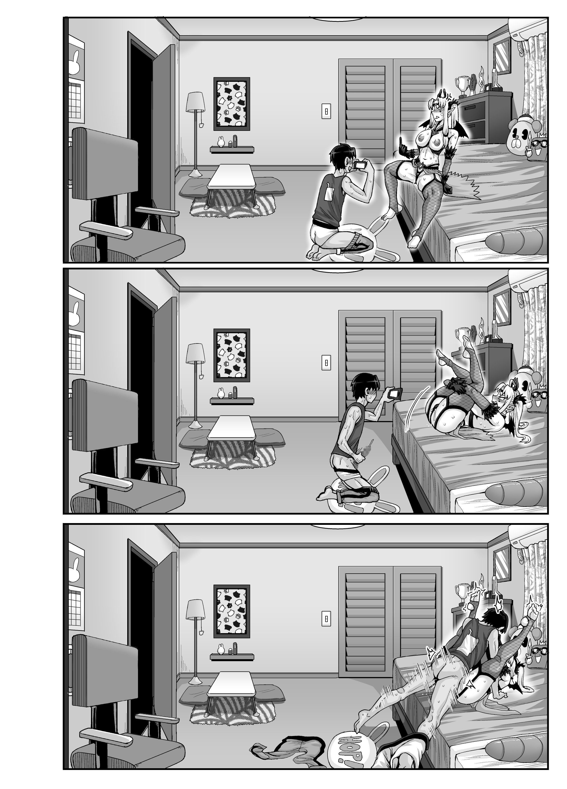 126
