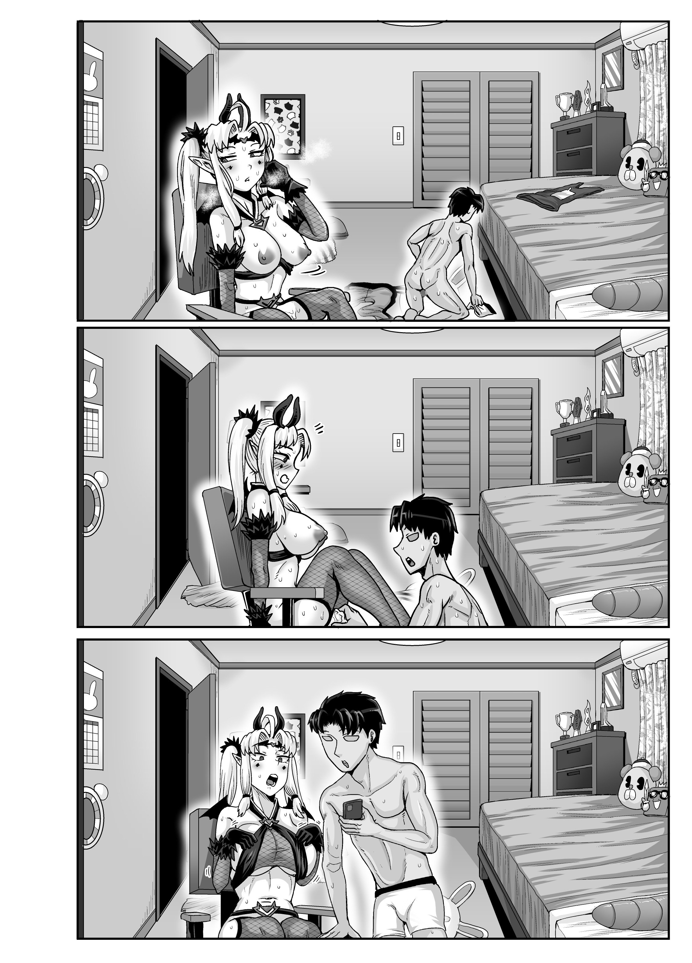 132