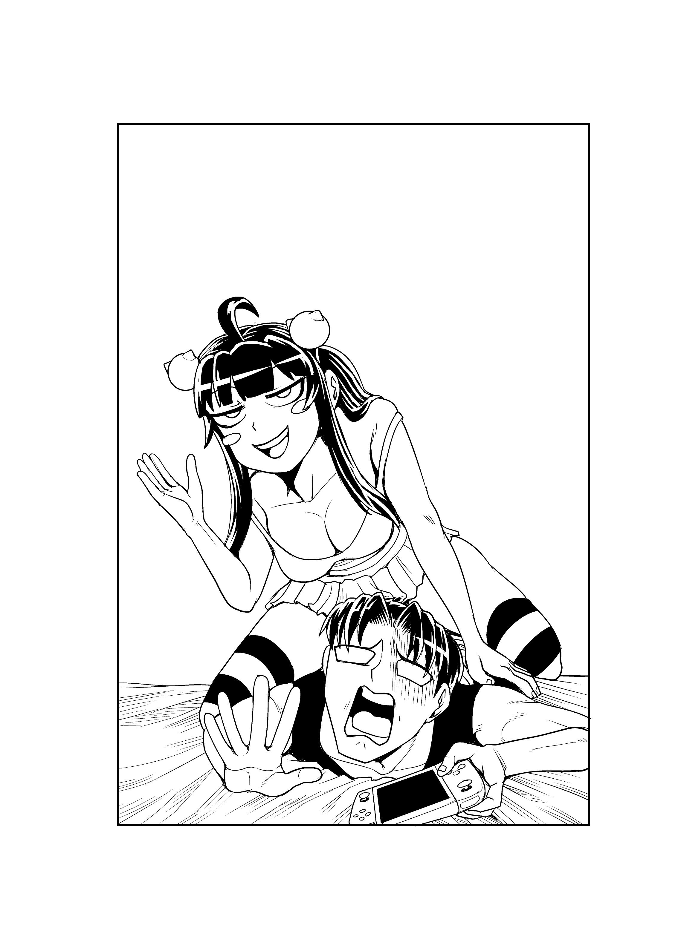 164