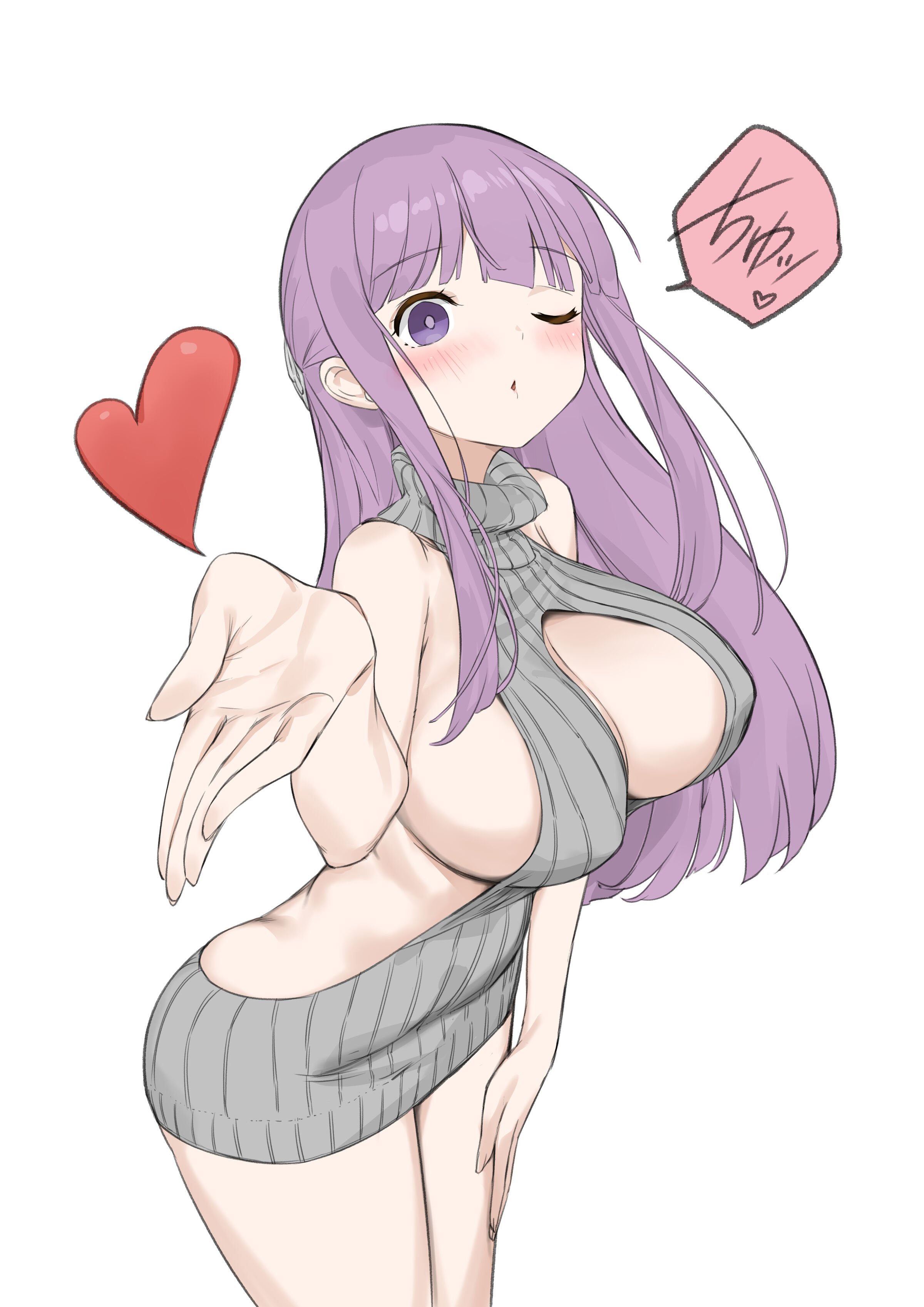 27