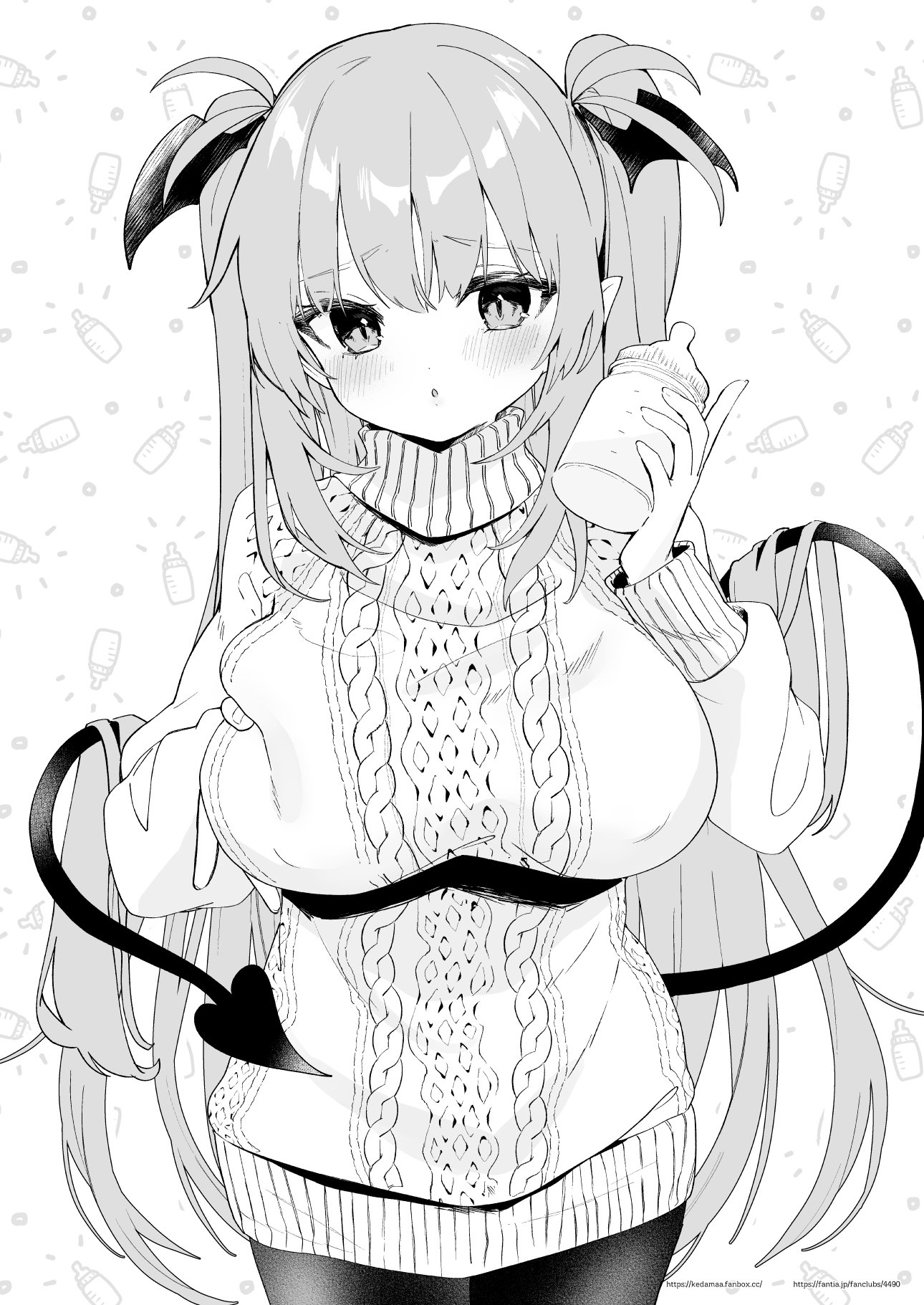 09