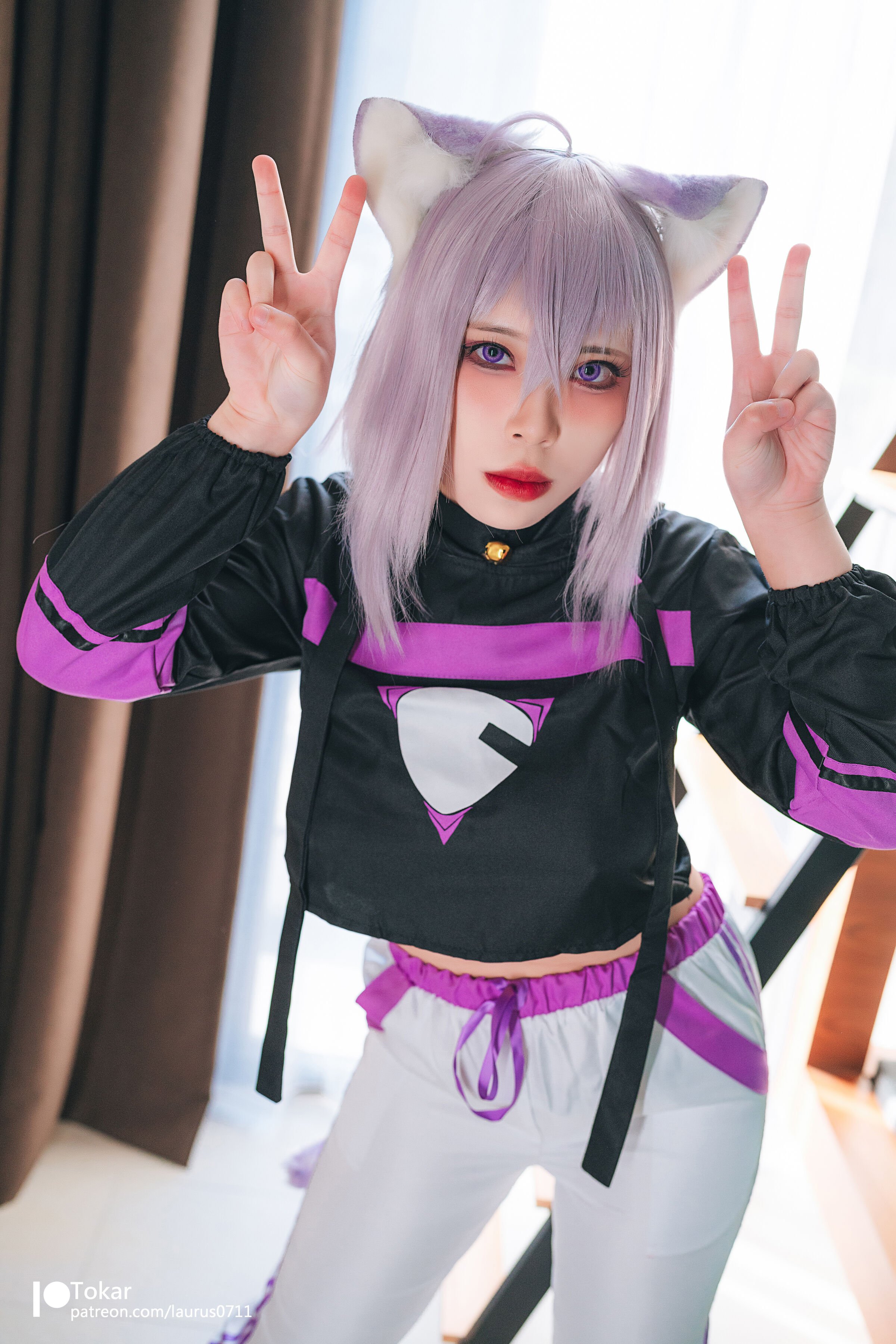 02